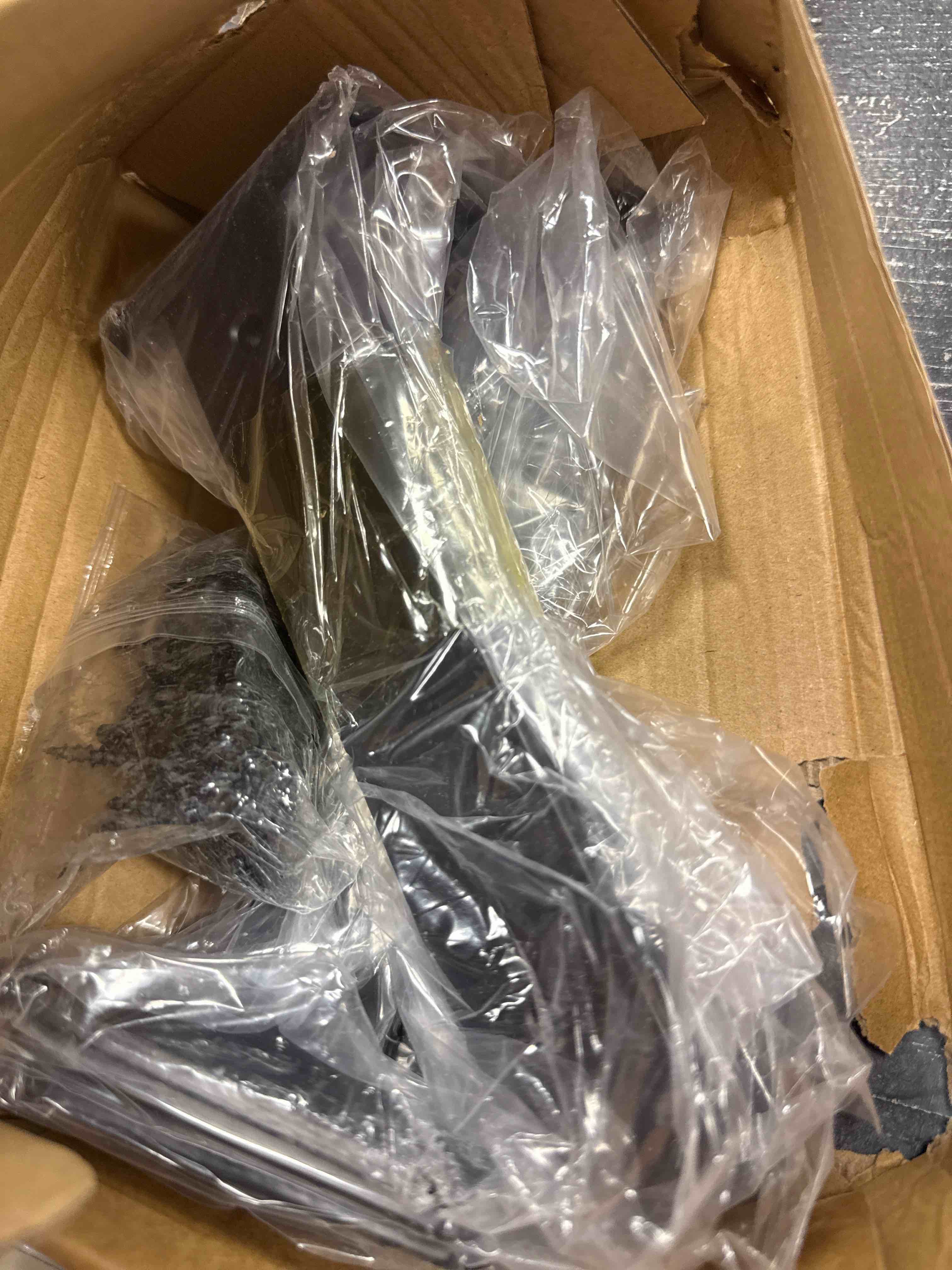 https://s3.amazonaws.com/lotting-images-prod/johnsoncity/RED2240861_1751486031496.jpeg