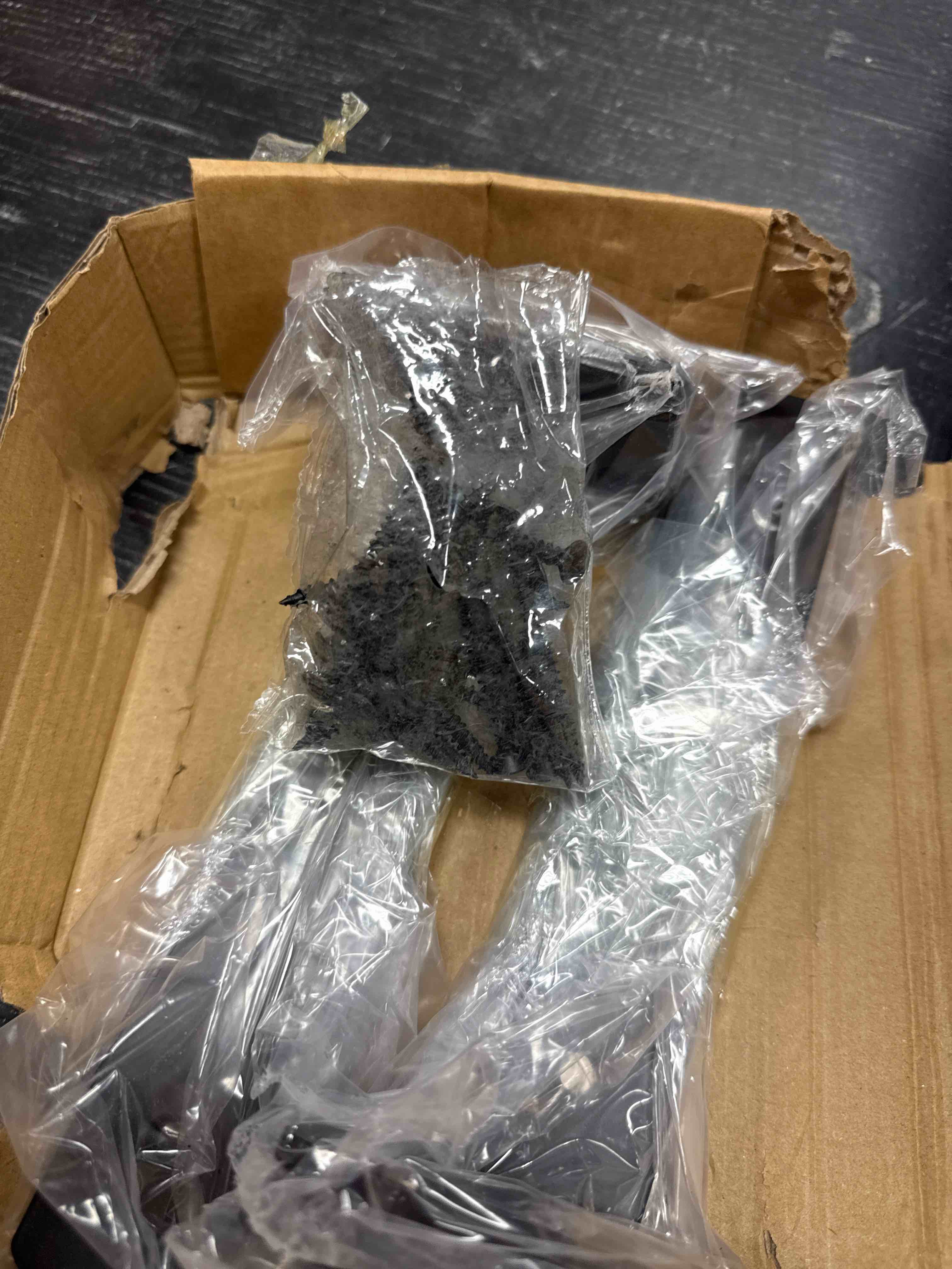 https://s3.amazonaws.com/lotting-images-prod/johnsoncity/RED2240861_1751486063318.jpeg
