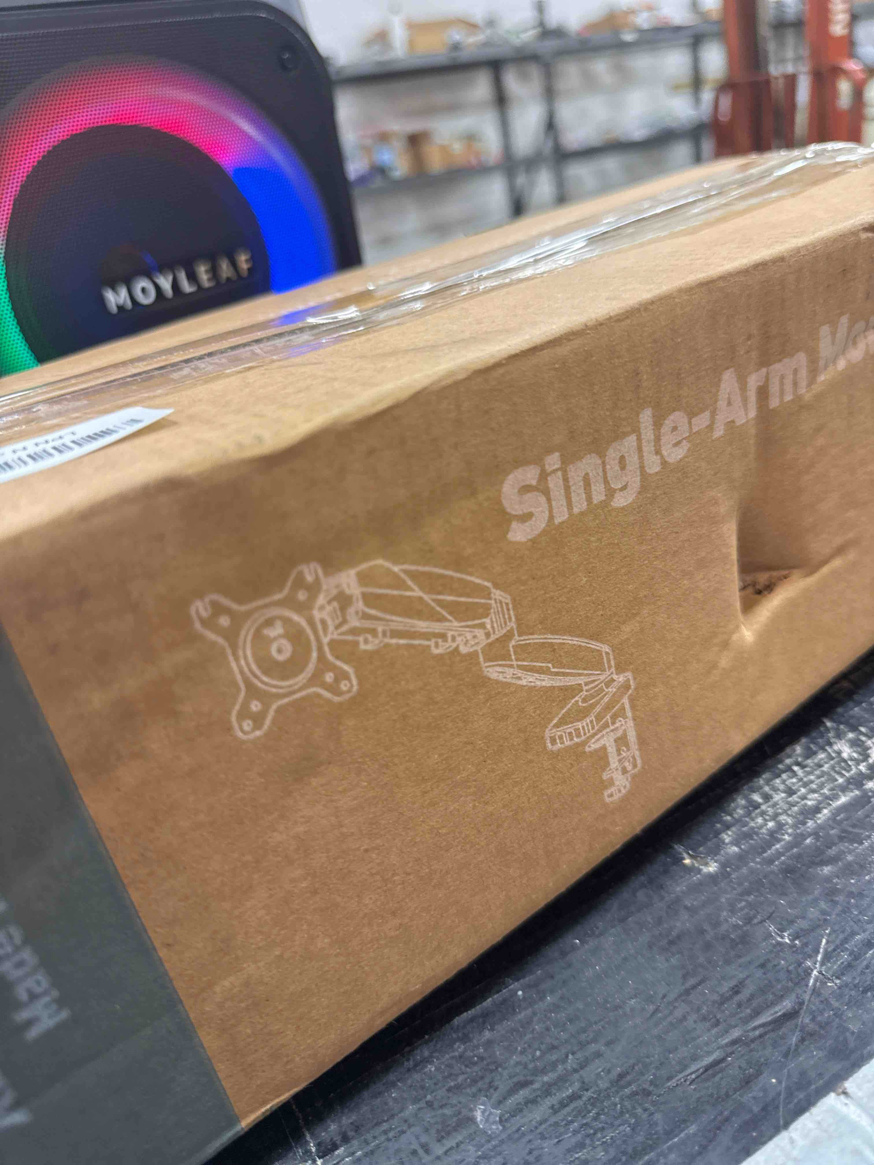 https://s3.amazonaws.com/lotting-images-prod/johnsoncity/RED2240862_1751486312753.jpeg