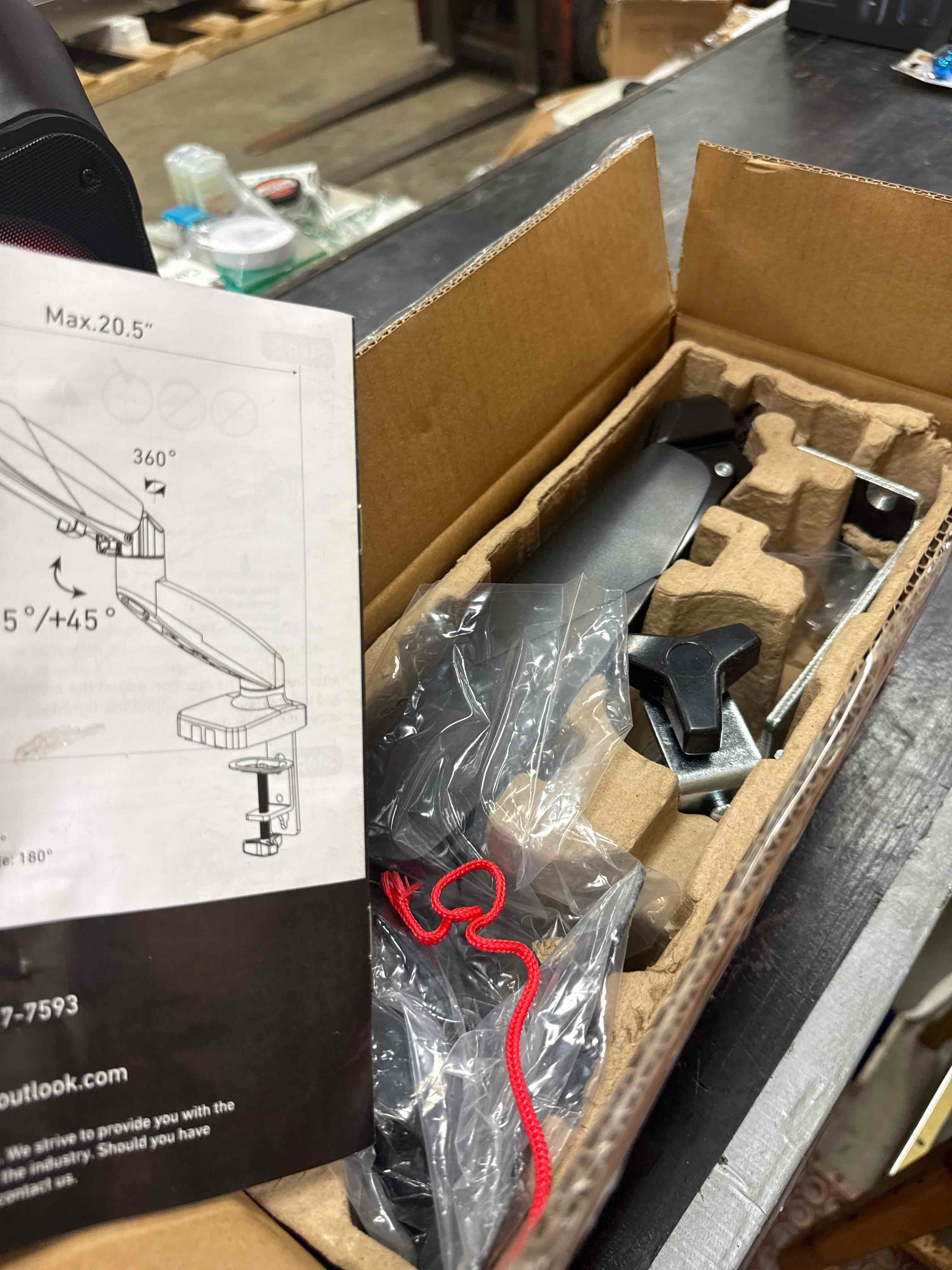 https://s3.amazonaws.com/lotting-images-prod/johnsoncity/RED2240862_1751486356343.jpeg