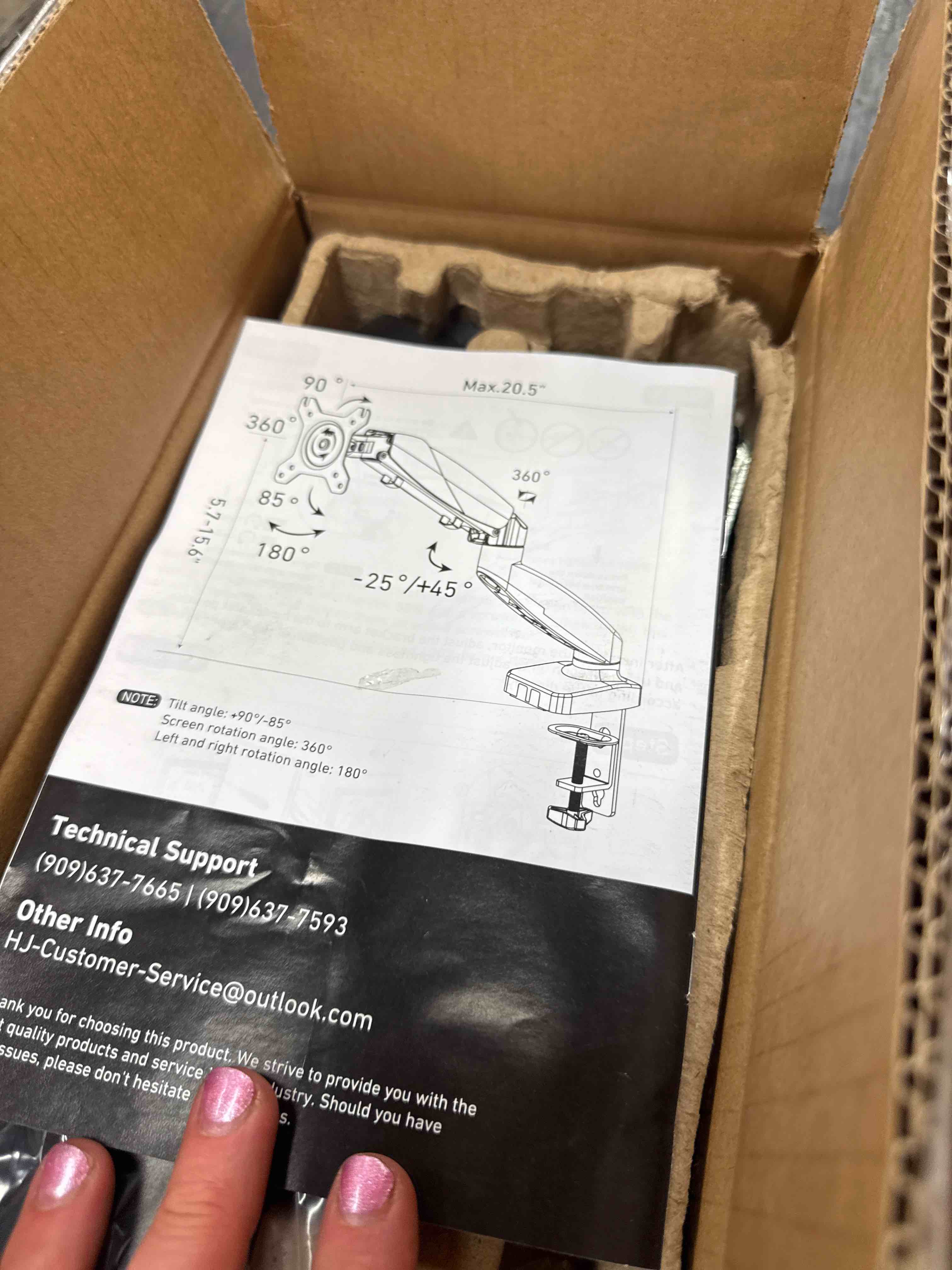 https://s3.amazonaws.com/lotting-images-prod/johnsoncity/RED2240862_1751486359674.jpeg