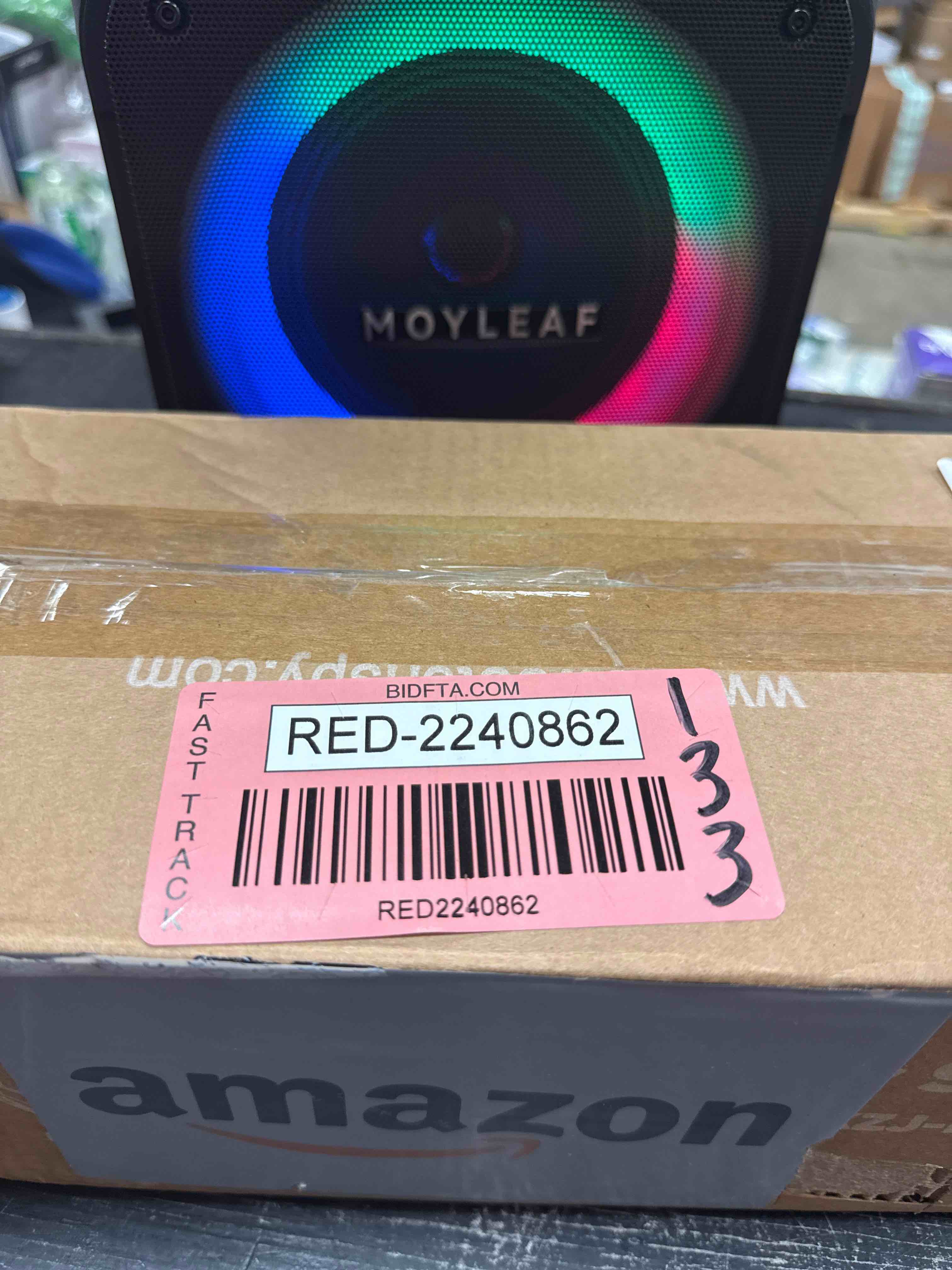 https://s3.amazonaws.com/lotting-images-prod/johnsoncity/RED2240862_1751486503501.jpeg