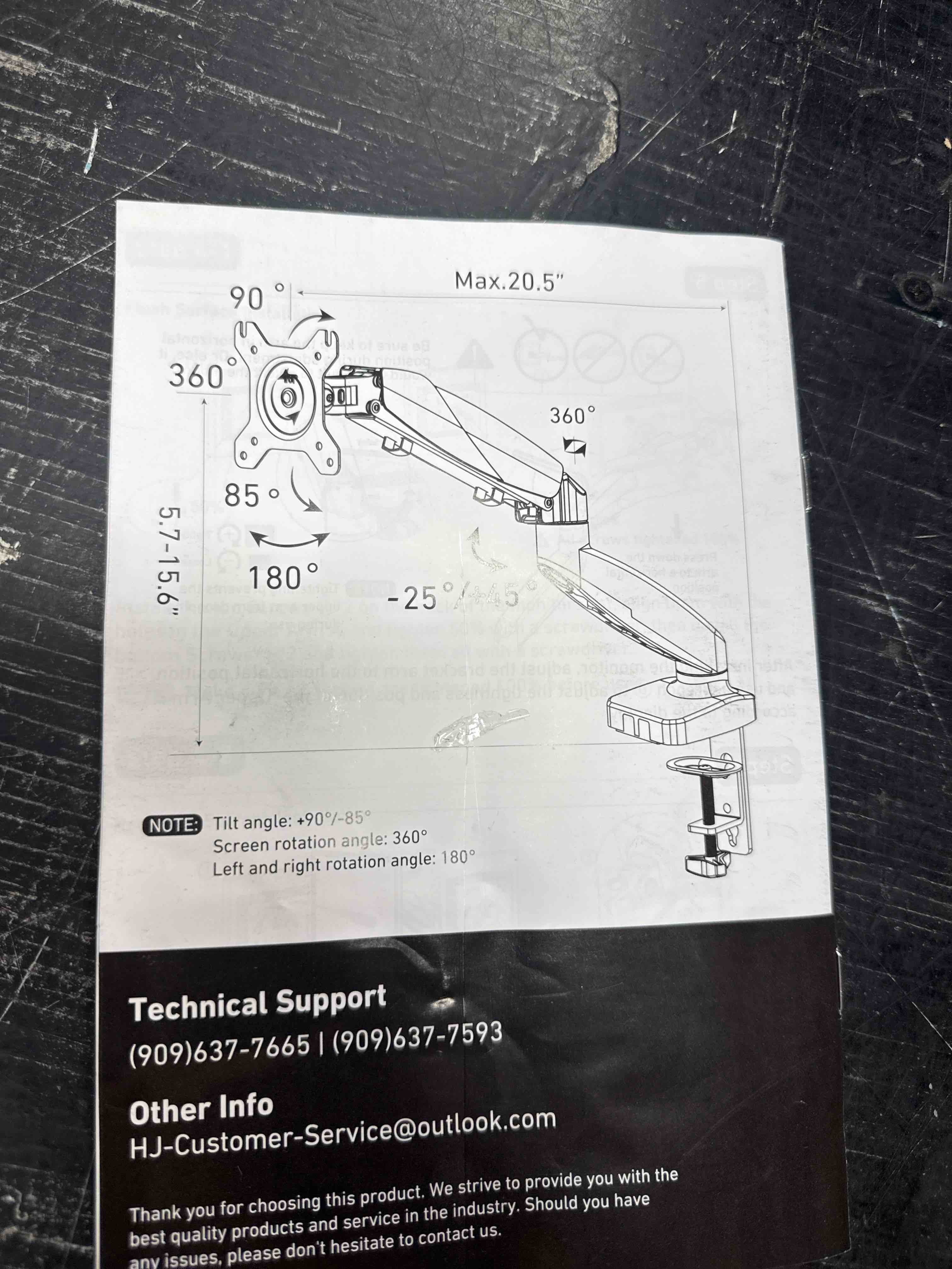 https://s3.amazonaws.com/lotting-images-prod/johnsoncity/RED2240862_1751486736142.jpeg