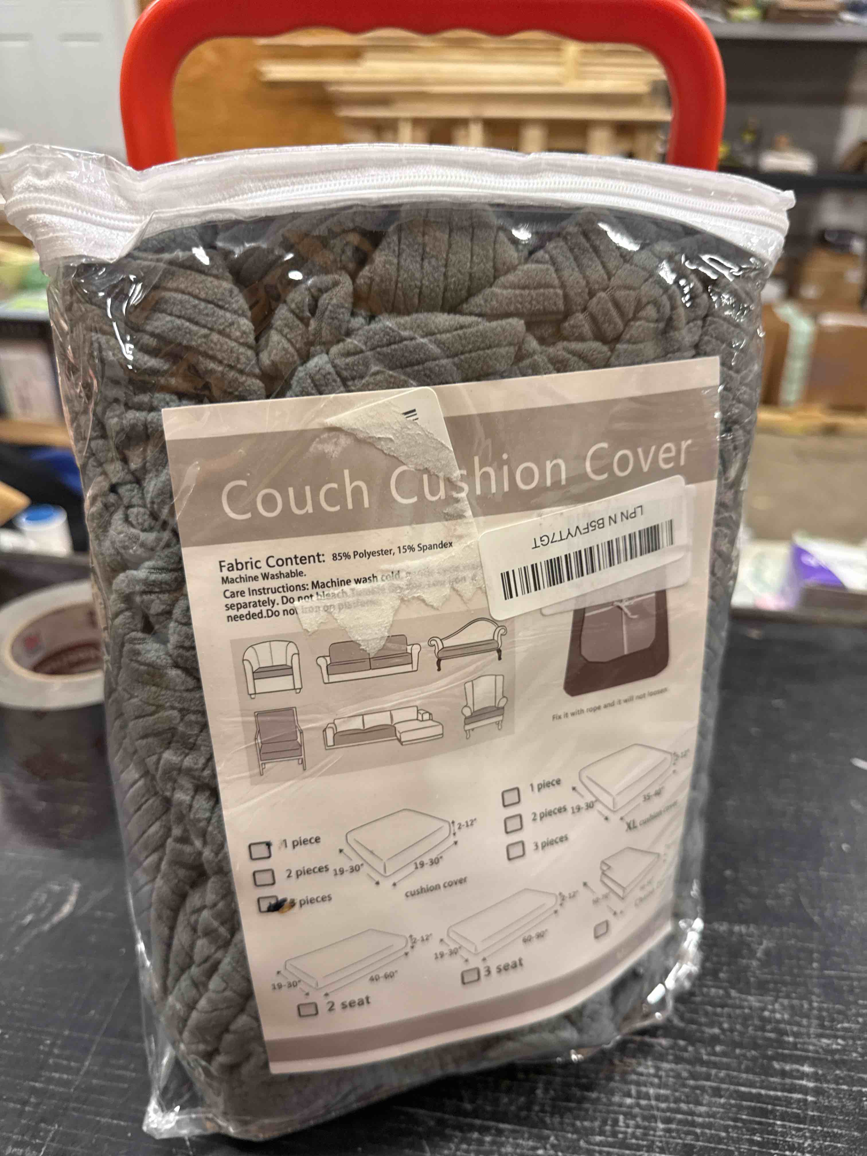 https://s3.amazonaws.com/lotting-images-prod/johnsoncity/RED2240863_1751487259644.jpeg