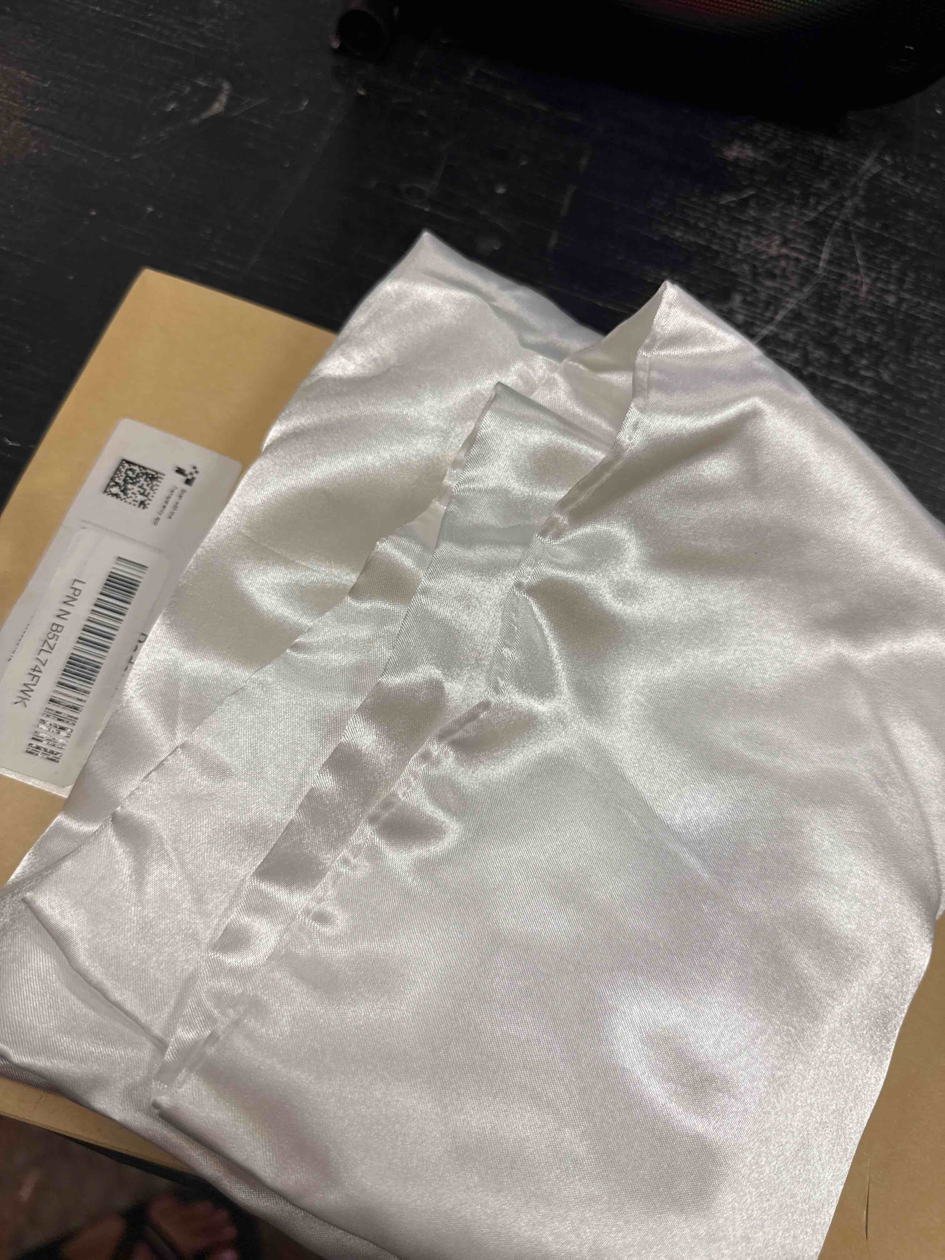https://s3.amazonaws.com/lotting-images-prod/johnsoncity/RED2240864_1751487411368.jpeg