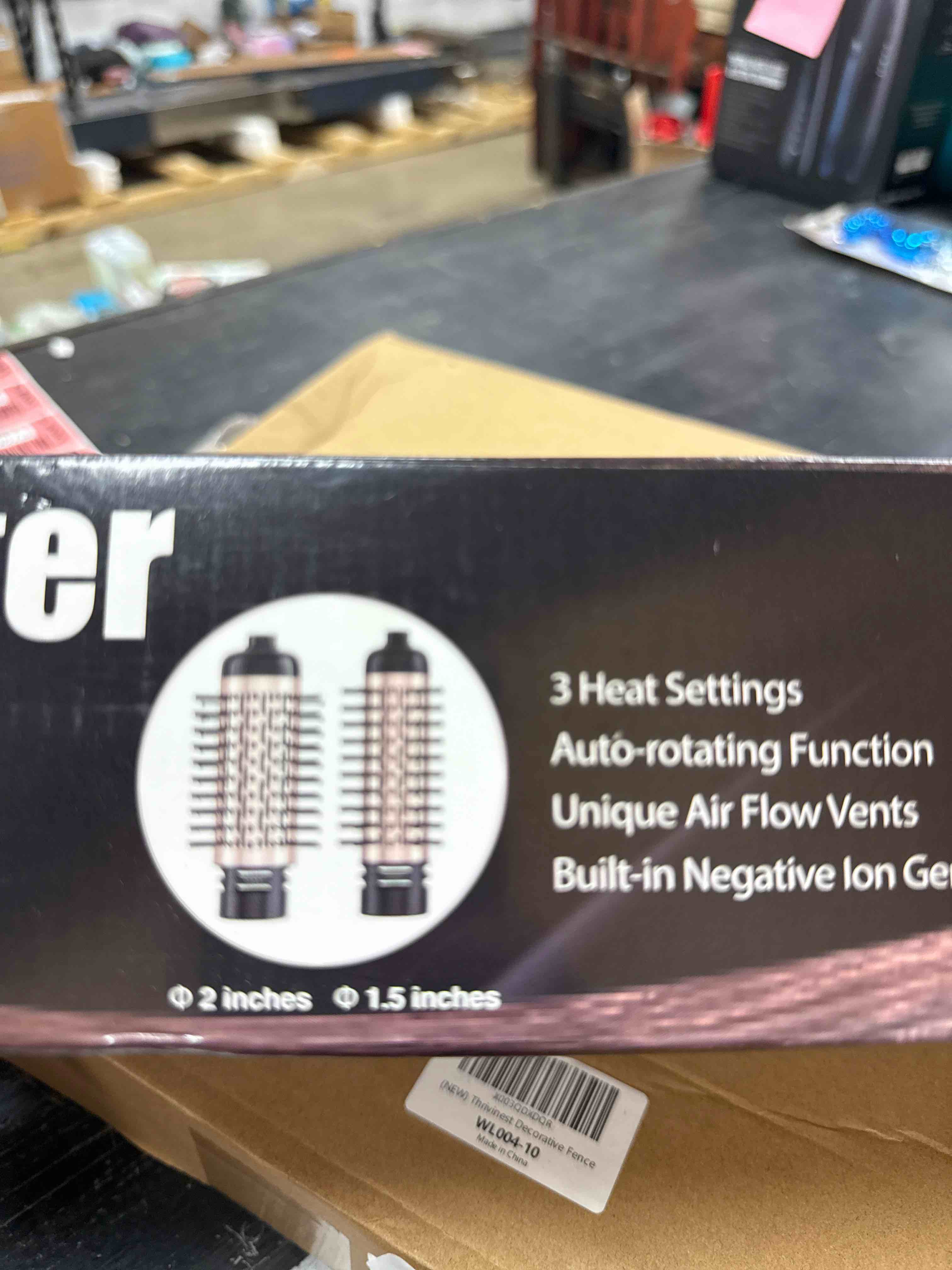 https://s3.amazonaws.com/lotting-images-prod/johnsoncity/RED2240872_1751490548496.jpeg