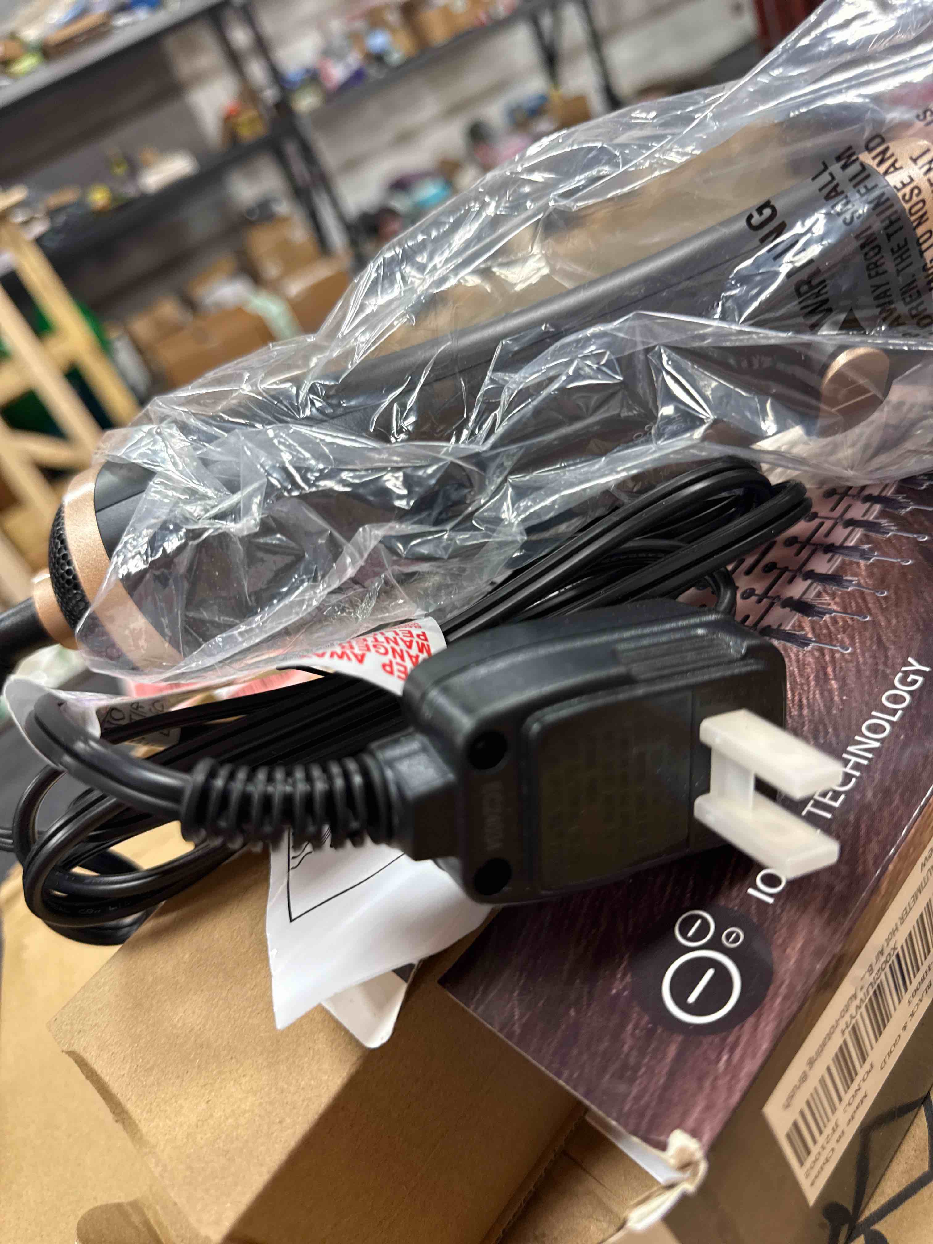 https://s3.amazonaws.com/lotting-images-prod/johnsoncity/RED2240872_1751490576295.jpeg