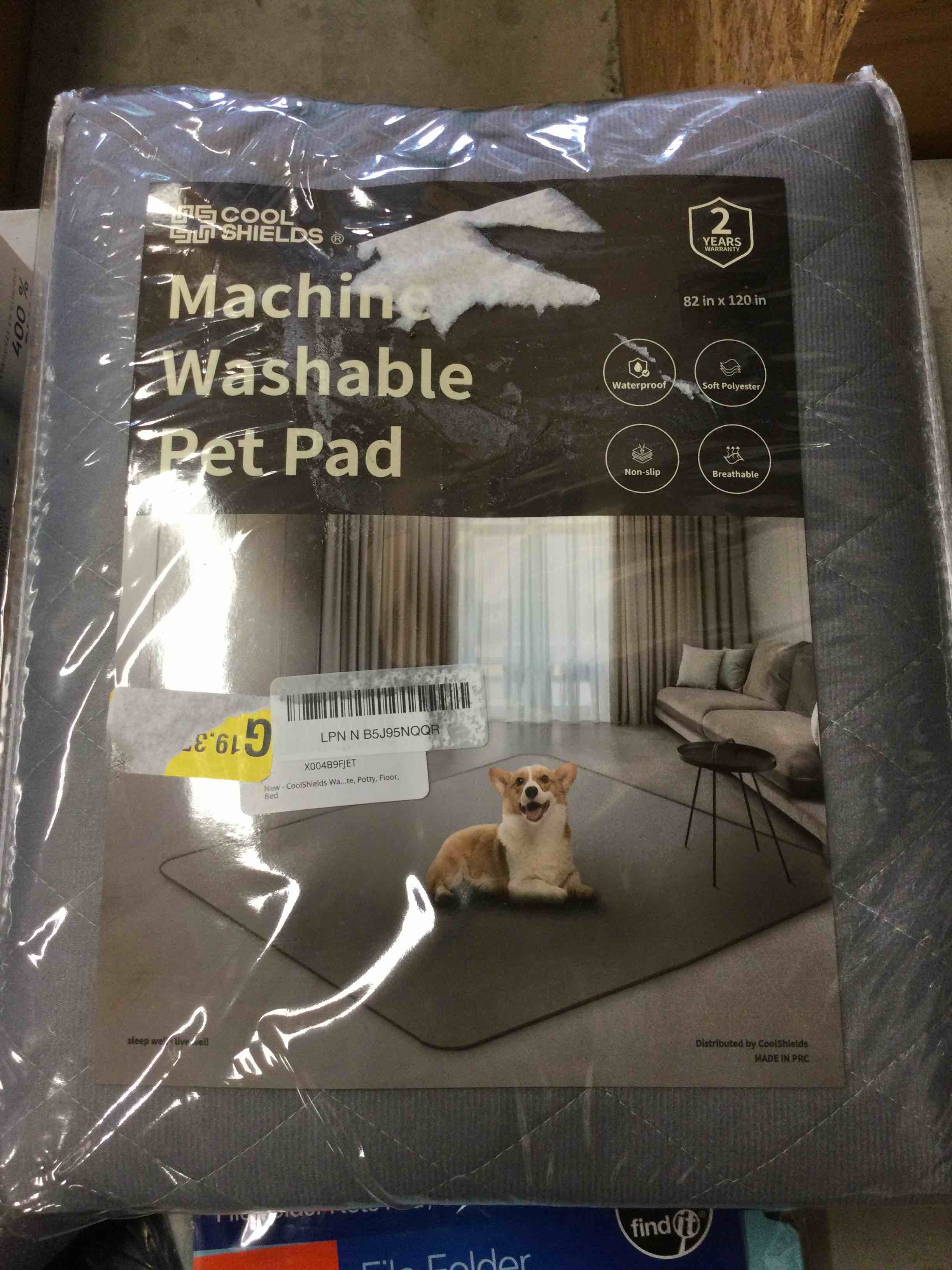https://s3.amazonaws.com/lotting-images-prod/johnsoncity/RED2240876_1752174734903.jpeg