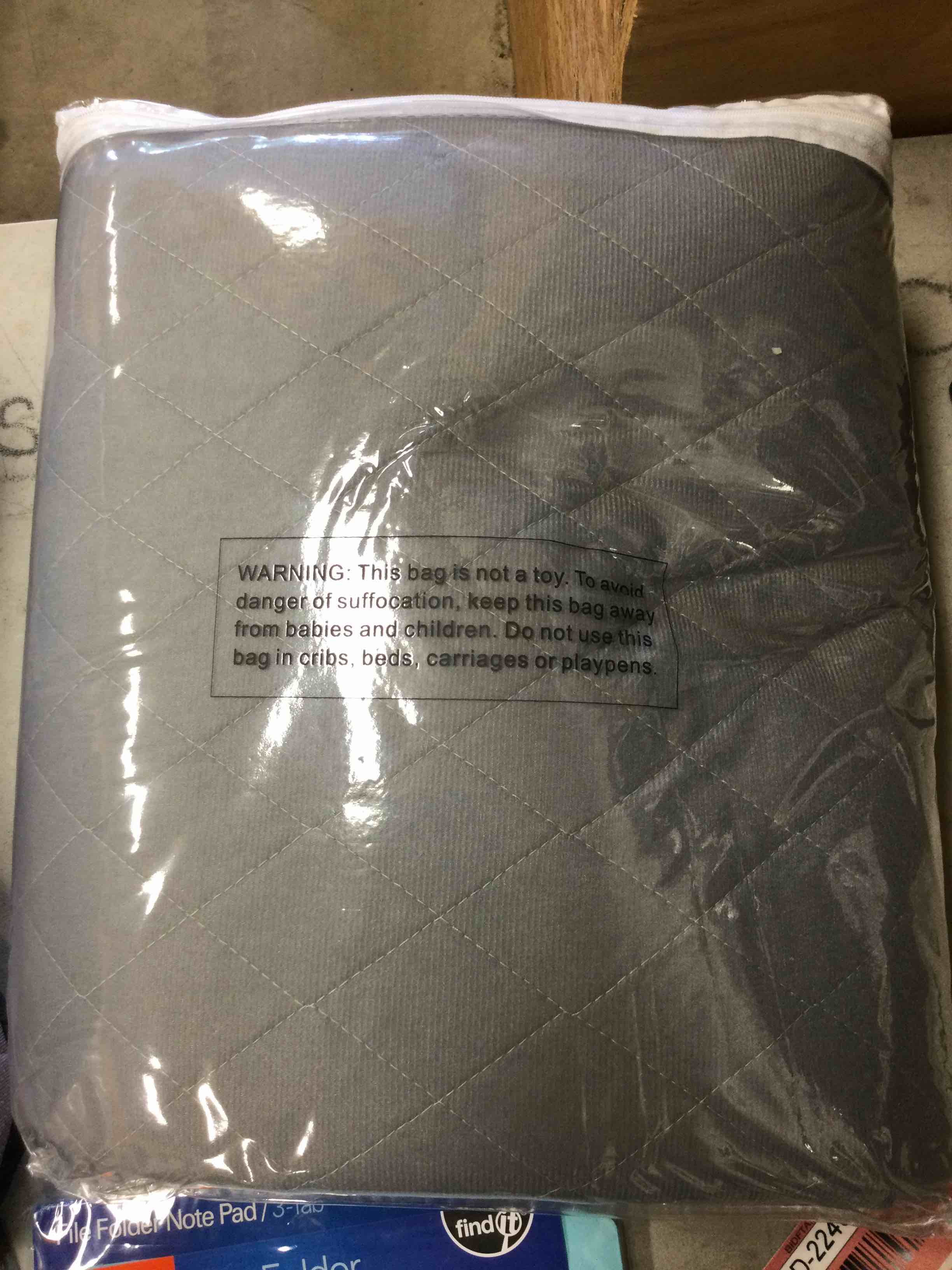 https://s3.amazonaws.com/lotting-images-prod/johnsoncity/RED2240876_1752174741130.jpeg