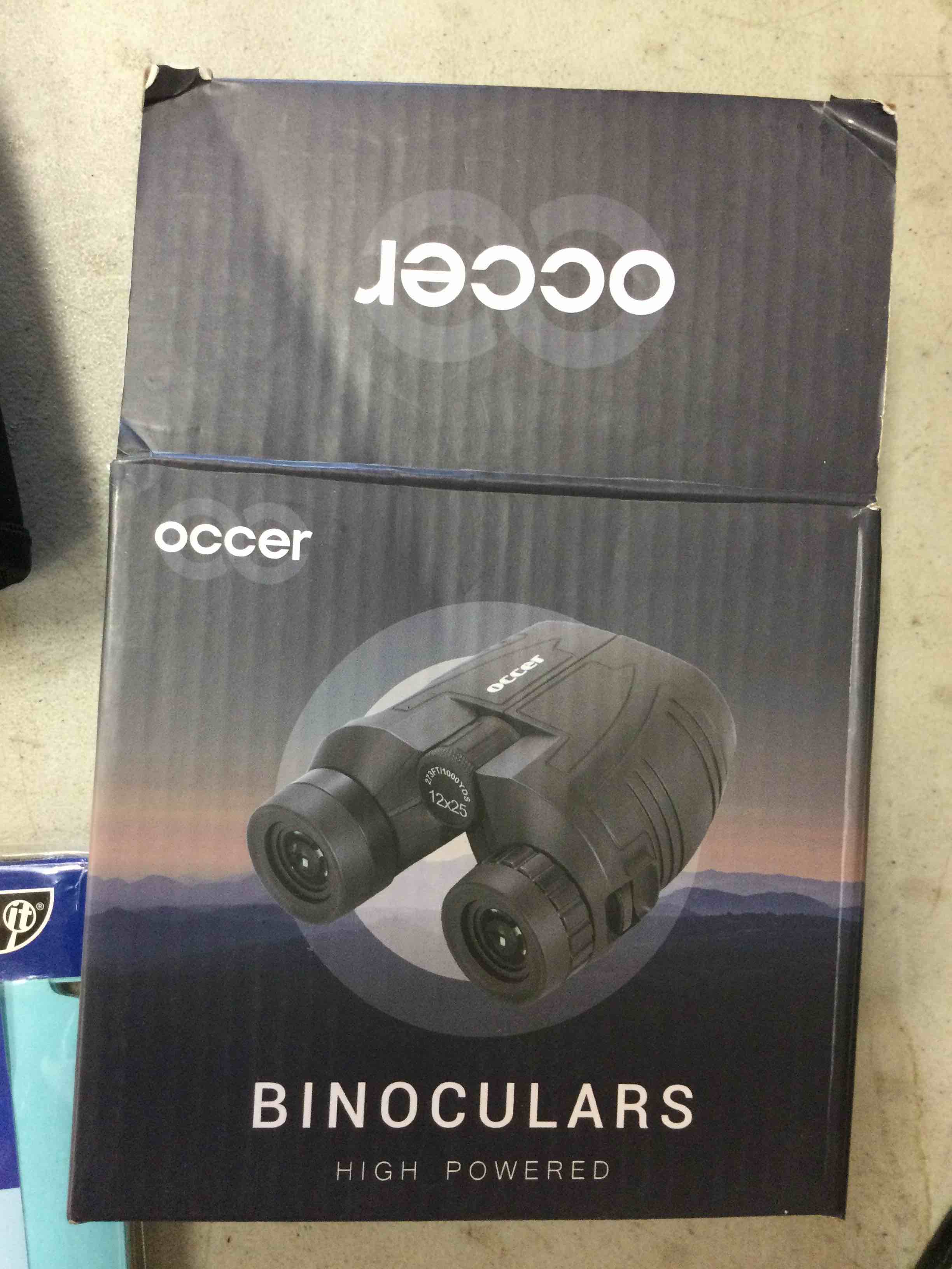 https://s3.amazonaws.com/lotting-images-prod/johnsoncity/RED2240878_1752174836809.jpeg