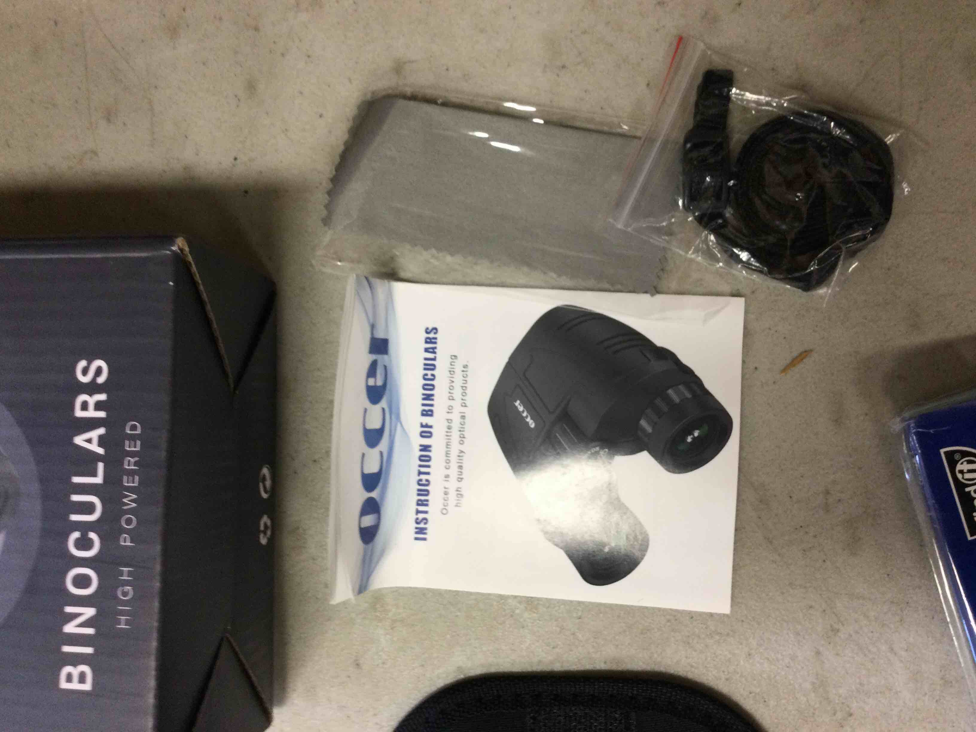https://s3.amazonaws.com/lotting-images-prod/johnsoncity/RED2240878_1752174859690.jpeg