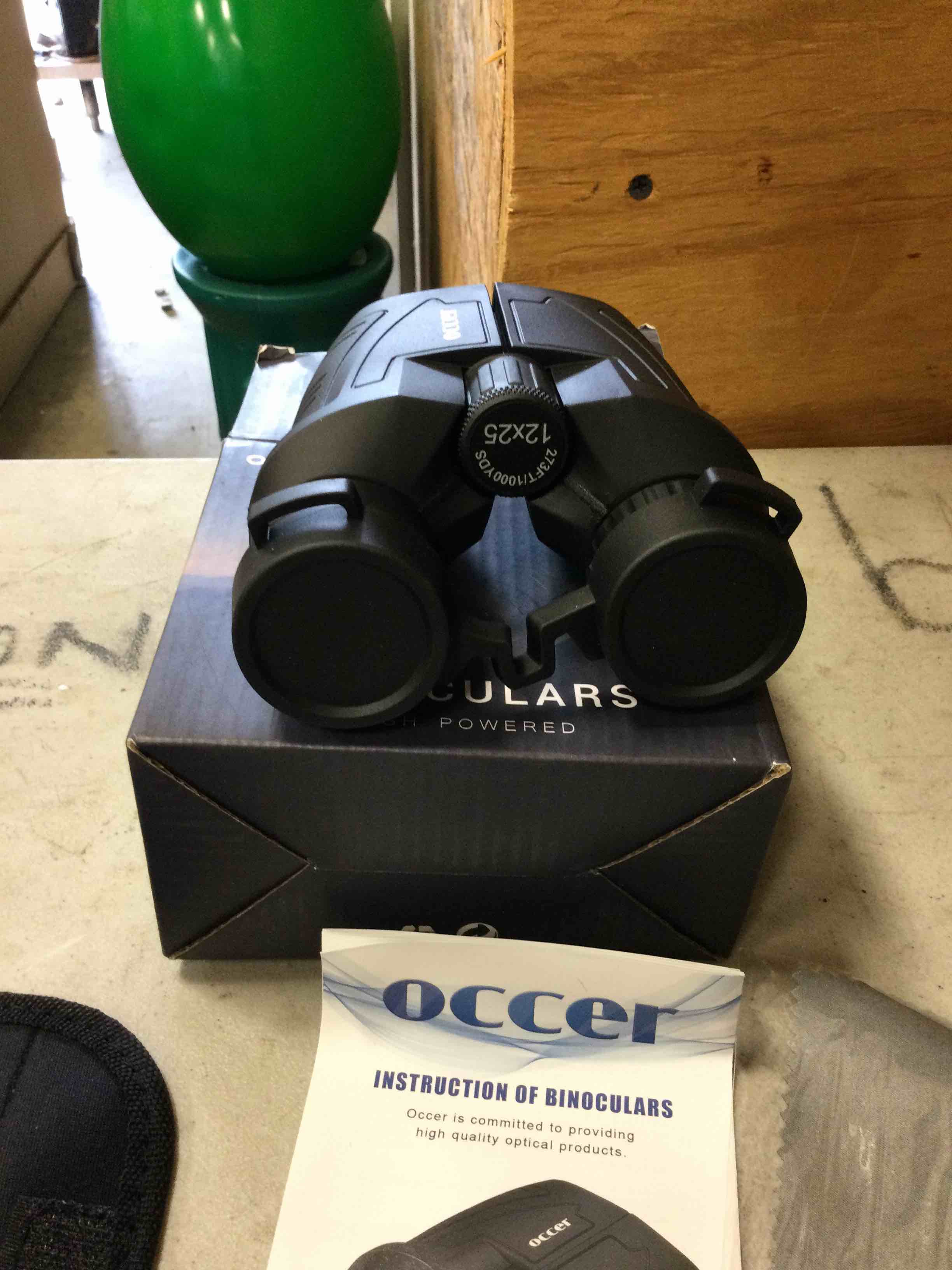 https://s3.amazonaws.com/lotting-images-prod/johnsoncity/RED2240878_1752174883202.jpeg