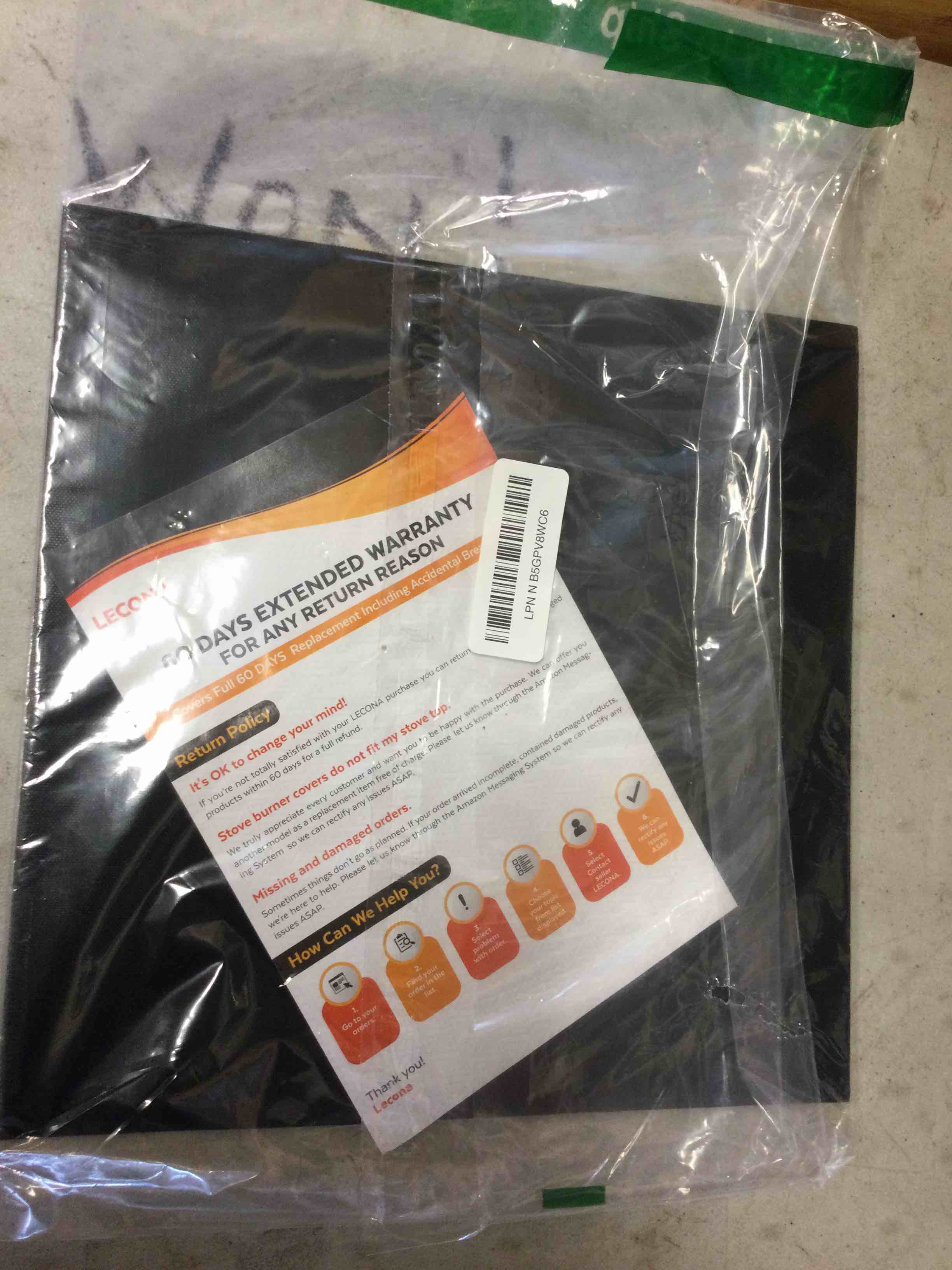 https://s3.amazonaws.com/lotting-images-prod/johnsoncity/RED2240879_1752175103173.jpeg