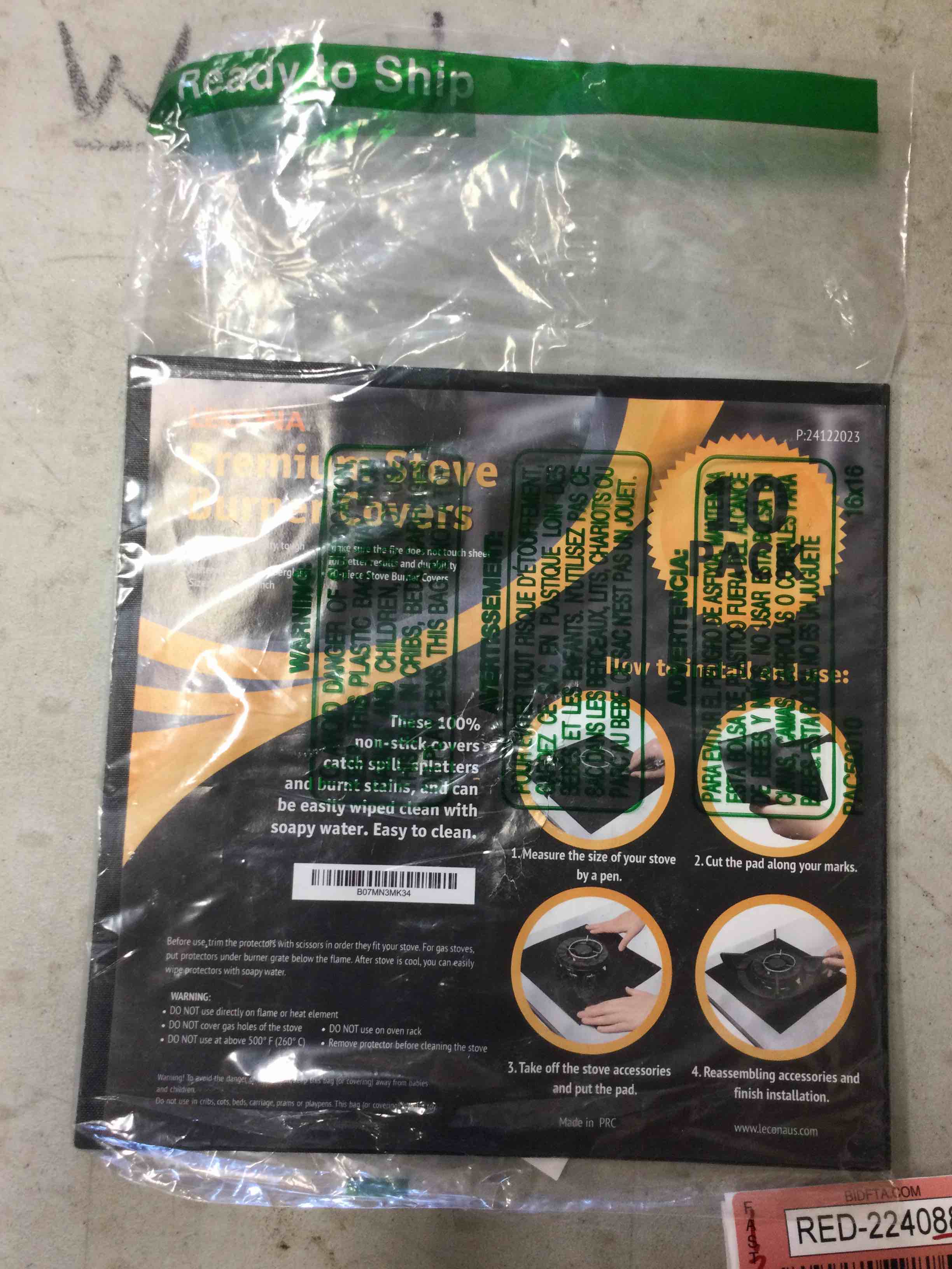https://s3.amazonaws.com/lotting-images-prod/johnsoncity/RED2240879_1752175110644.jpeg