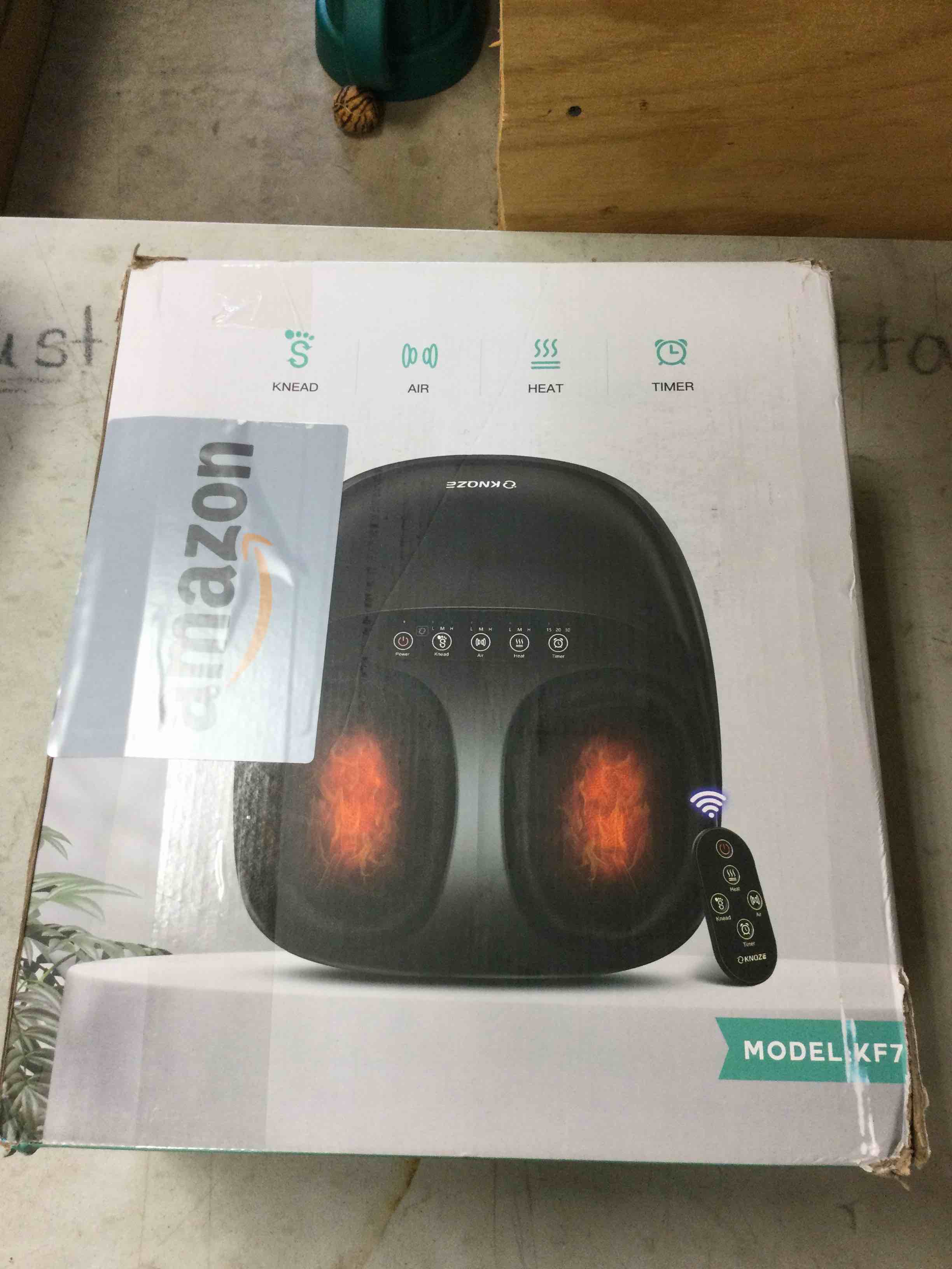 https://s3.amazonaws.com/lotting-images-prod/johnsoncity/RED2240883_1752175997110.jpeg