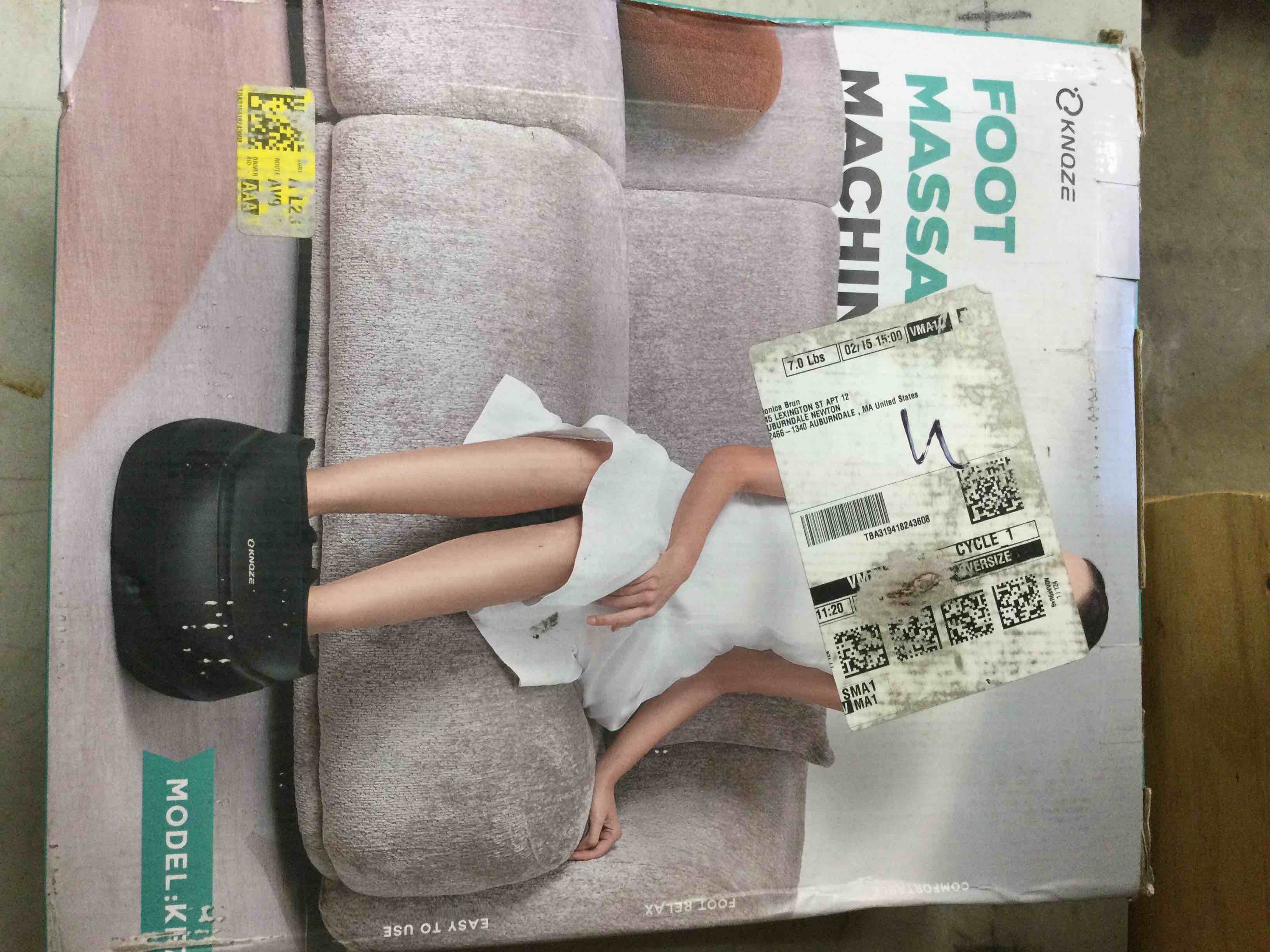https://s3.amazonaws.com/lotting-images-prod/johnsoncity/RED2240883_1752176006812.jpeg