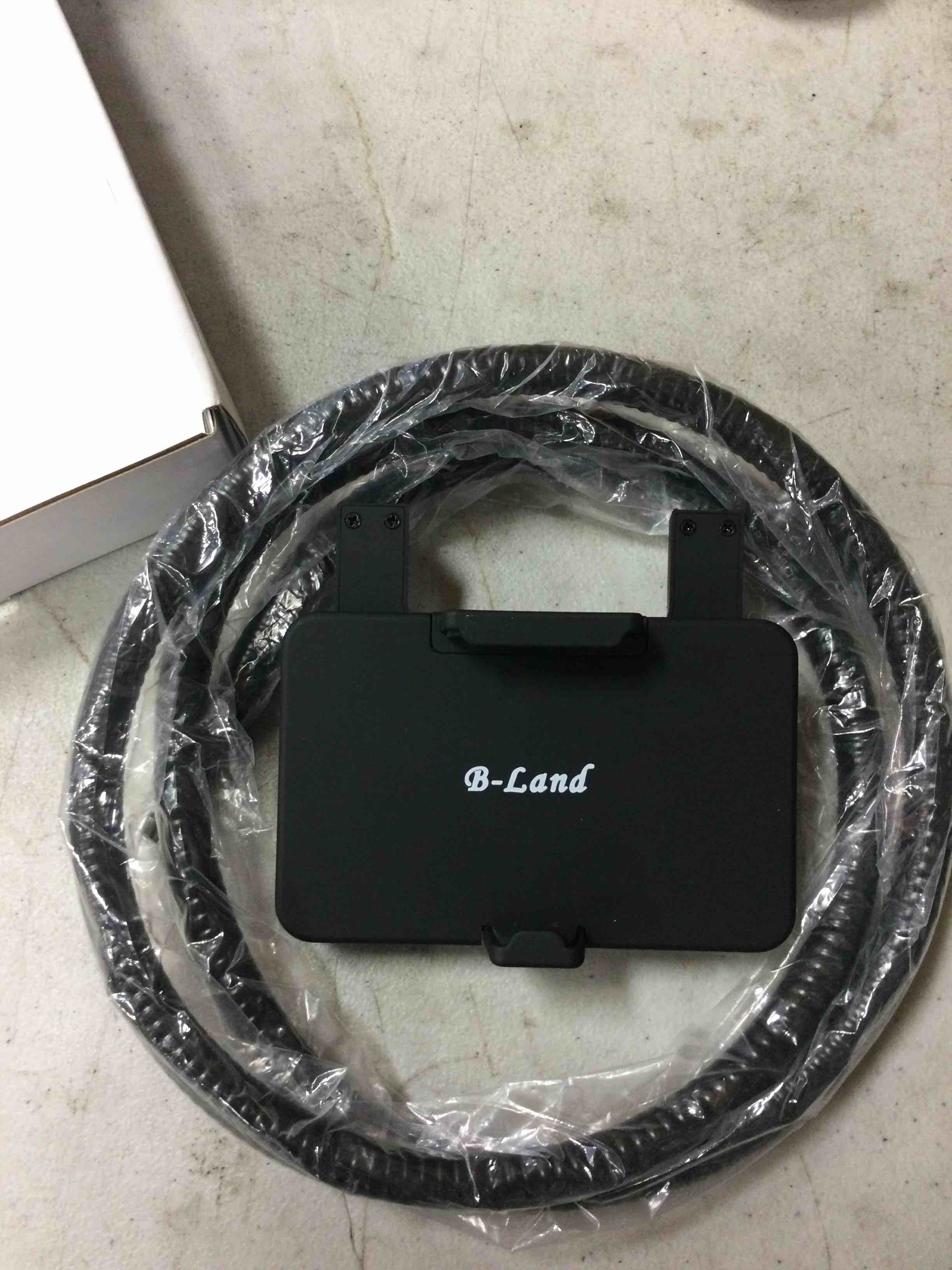 https://s3.amazonaws.com/lotting-images-prod/johnsoncity/RED2240884_1752176551231.jpeg