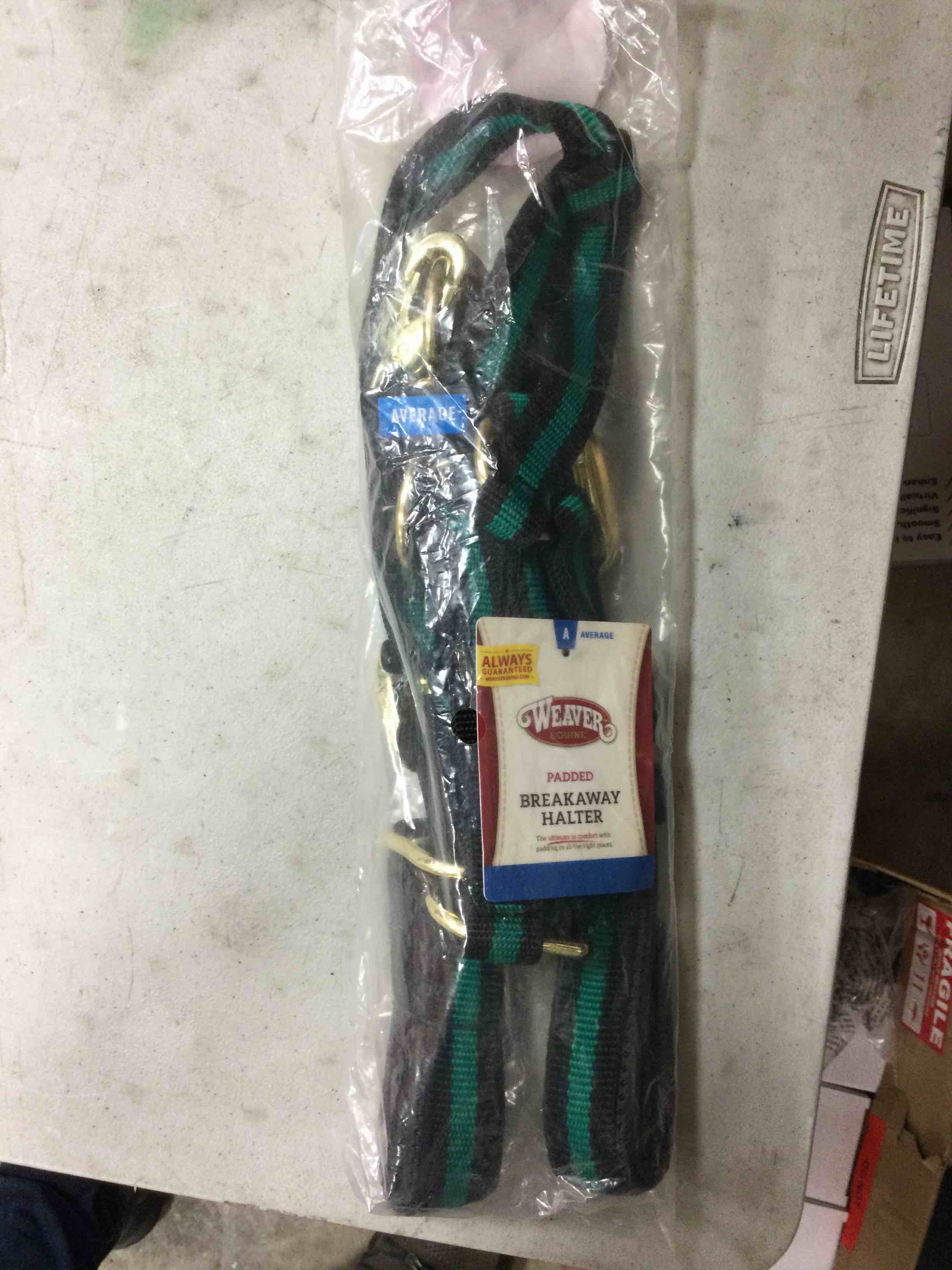 https://s3.amazonaws.com/lotting-images-prod/johnsoncity/RED2240885_1752176822294.jpeg