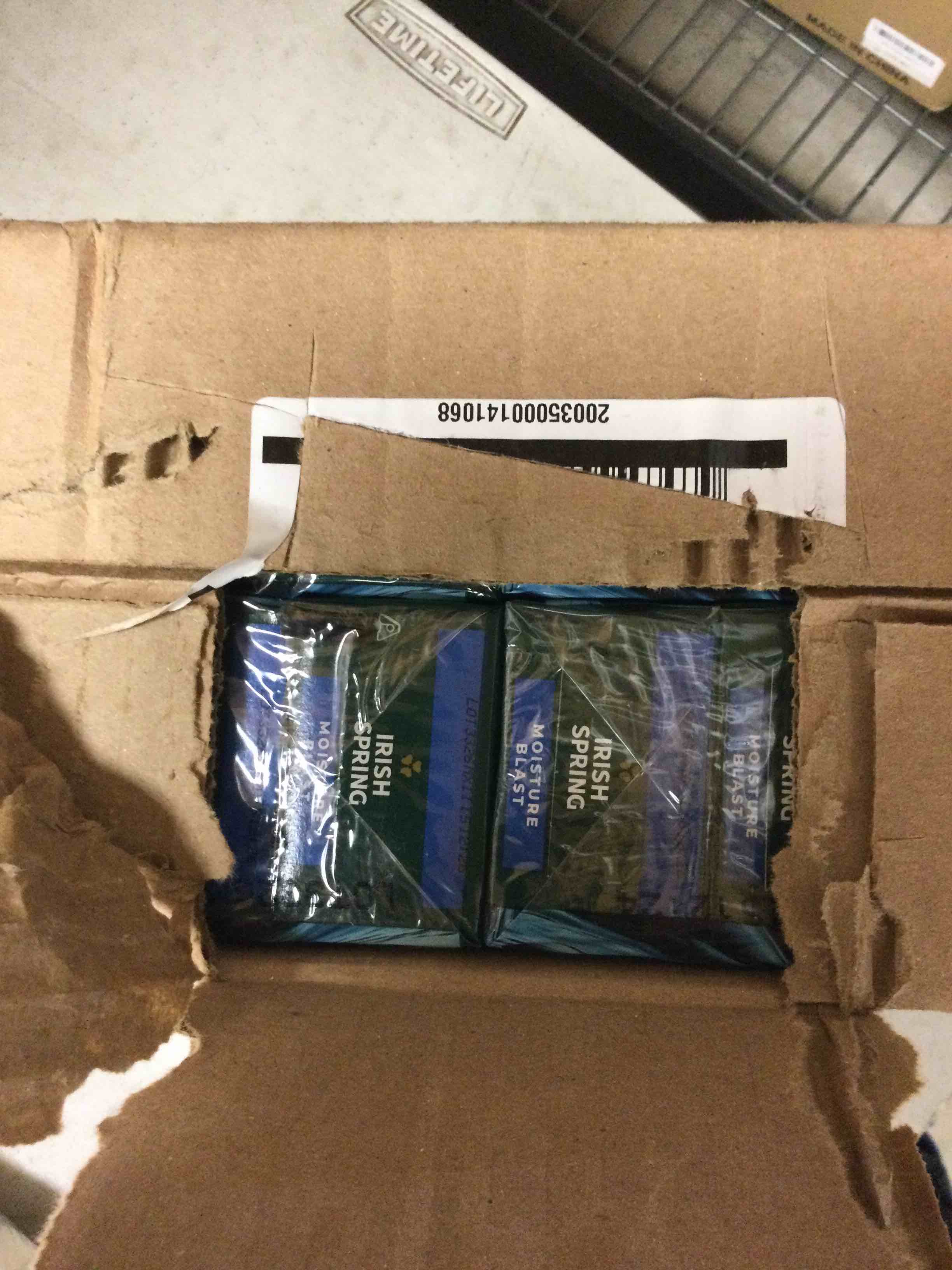 https://s3.amazonaws.com/lotting-images-prod/johnsoncity/RED2240886_1752176945650.jpeg