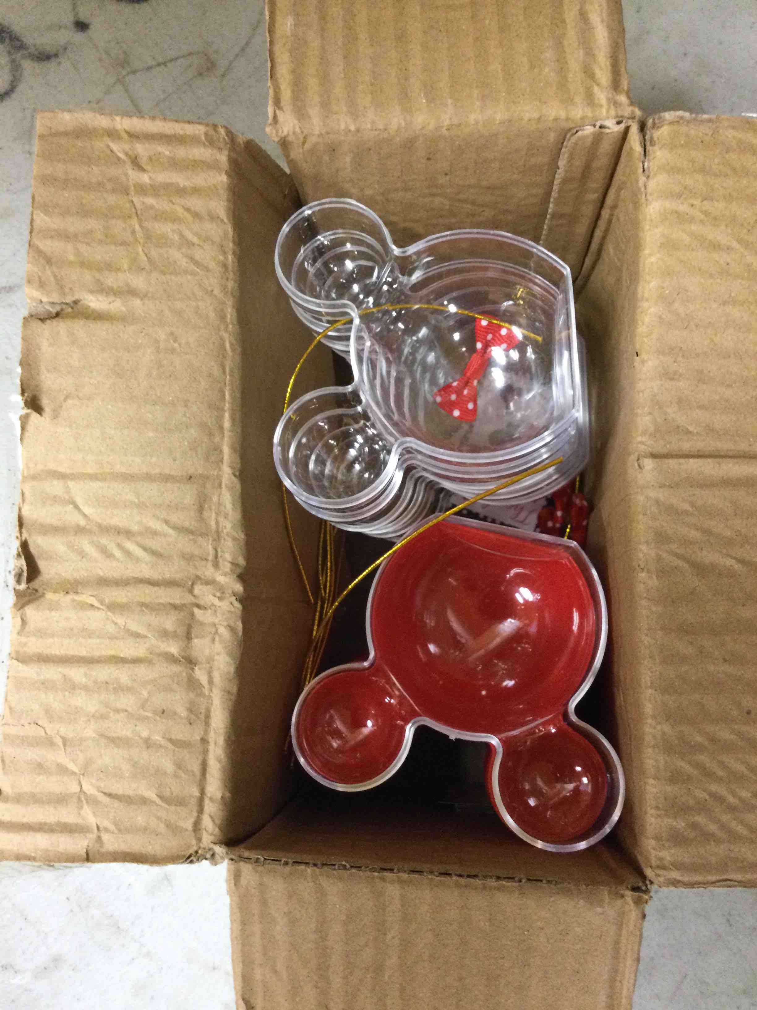 https://s3.amazonaws.com/lotting-images-prod/johnsoncity/RED2240890_1752177994013.jpeg