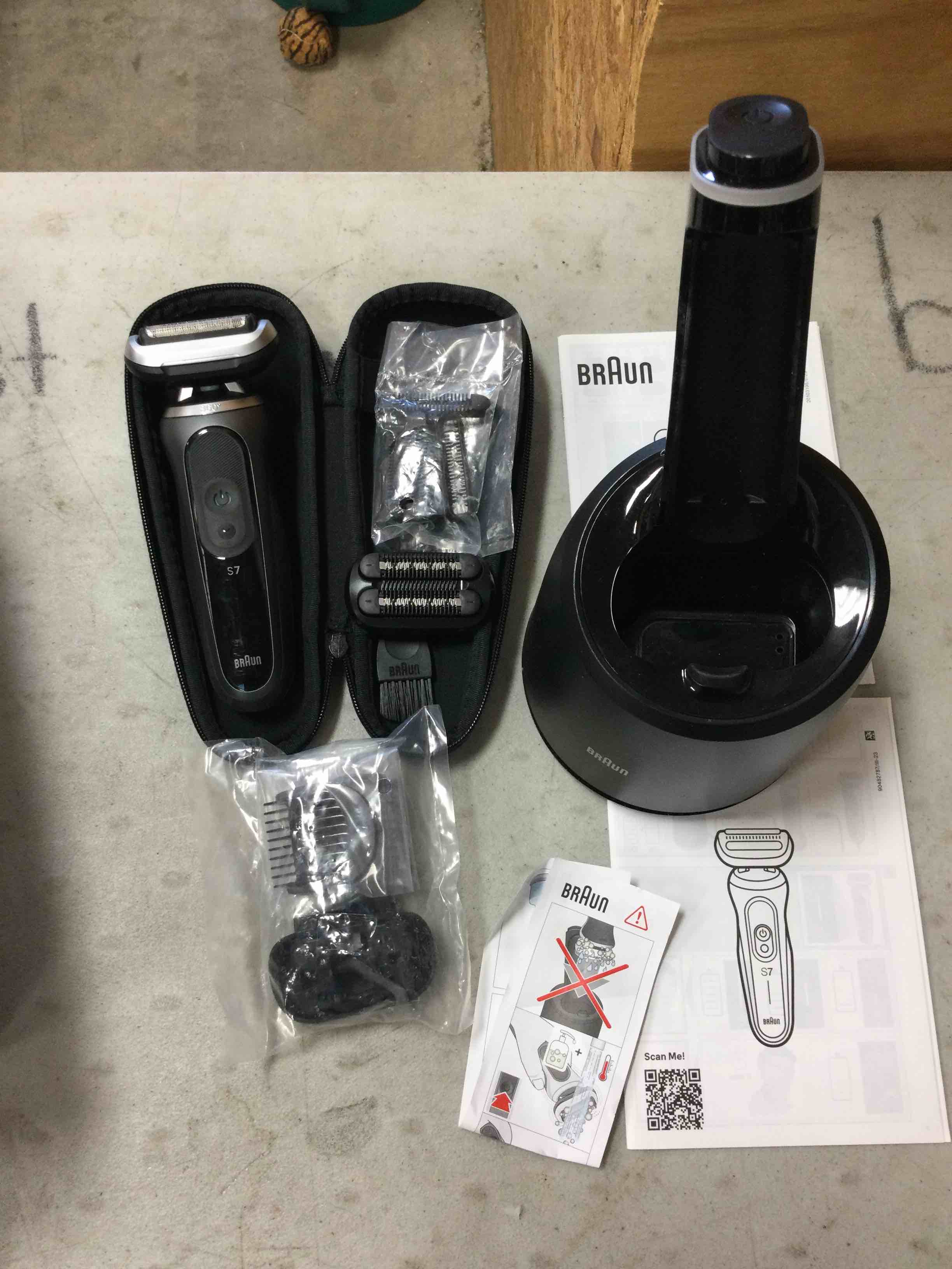 https://s3.amazonaws.com/lotting-images-prod/johnsoncity/RED2240896_1752178721225.jpeg