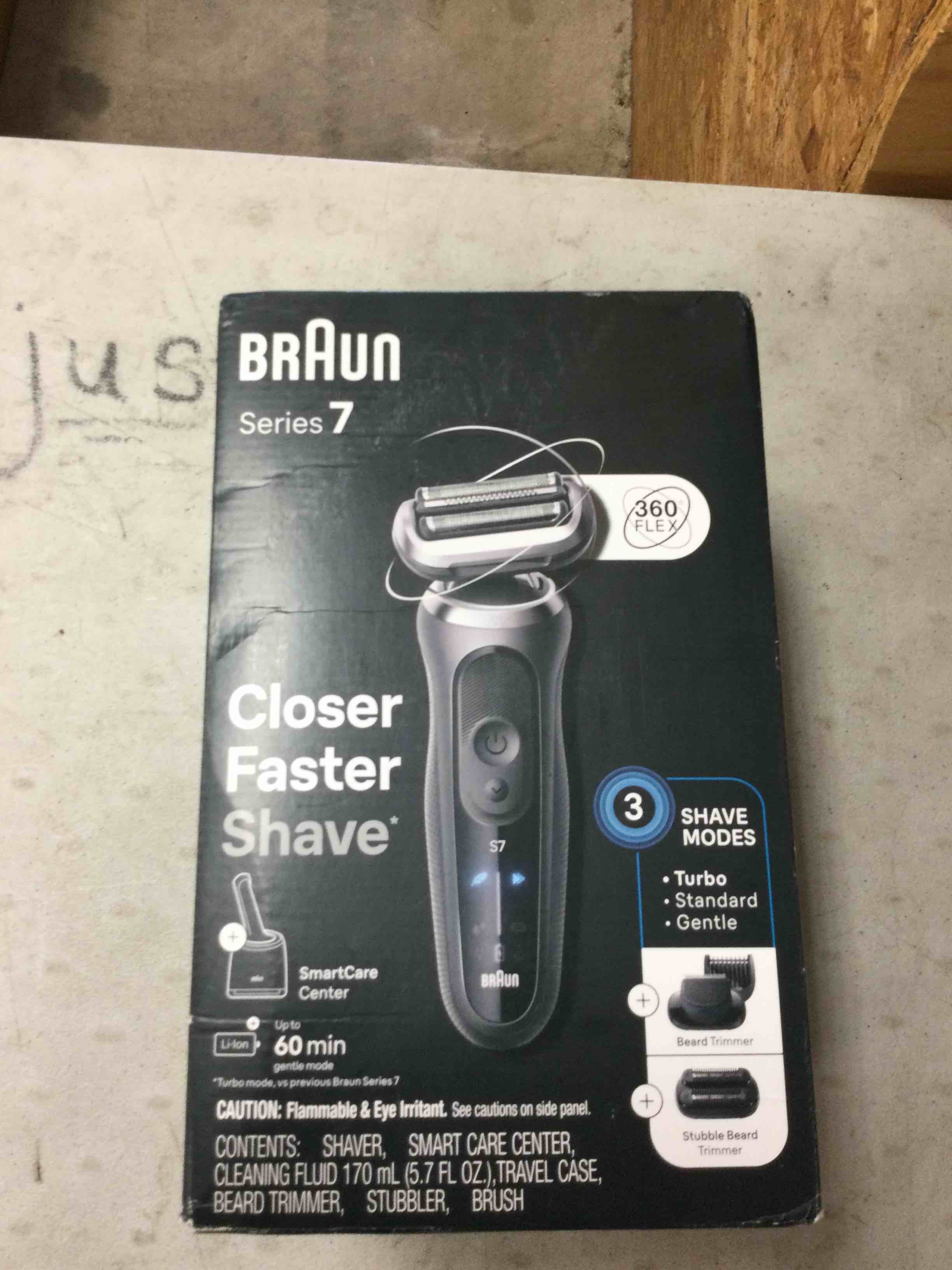 https://s3.amazonaws.com/lotting-images-prod/johnsoncity/RED2240896_1752178860713.jpeg