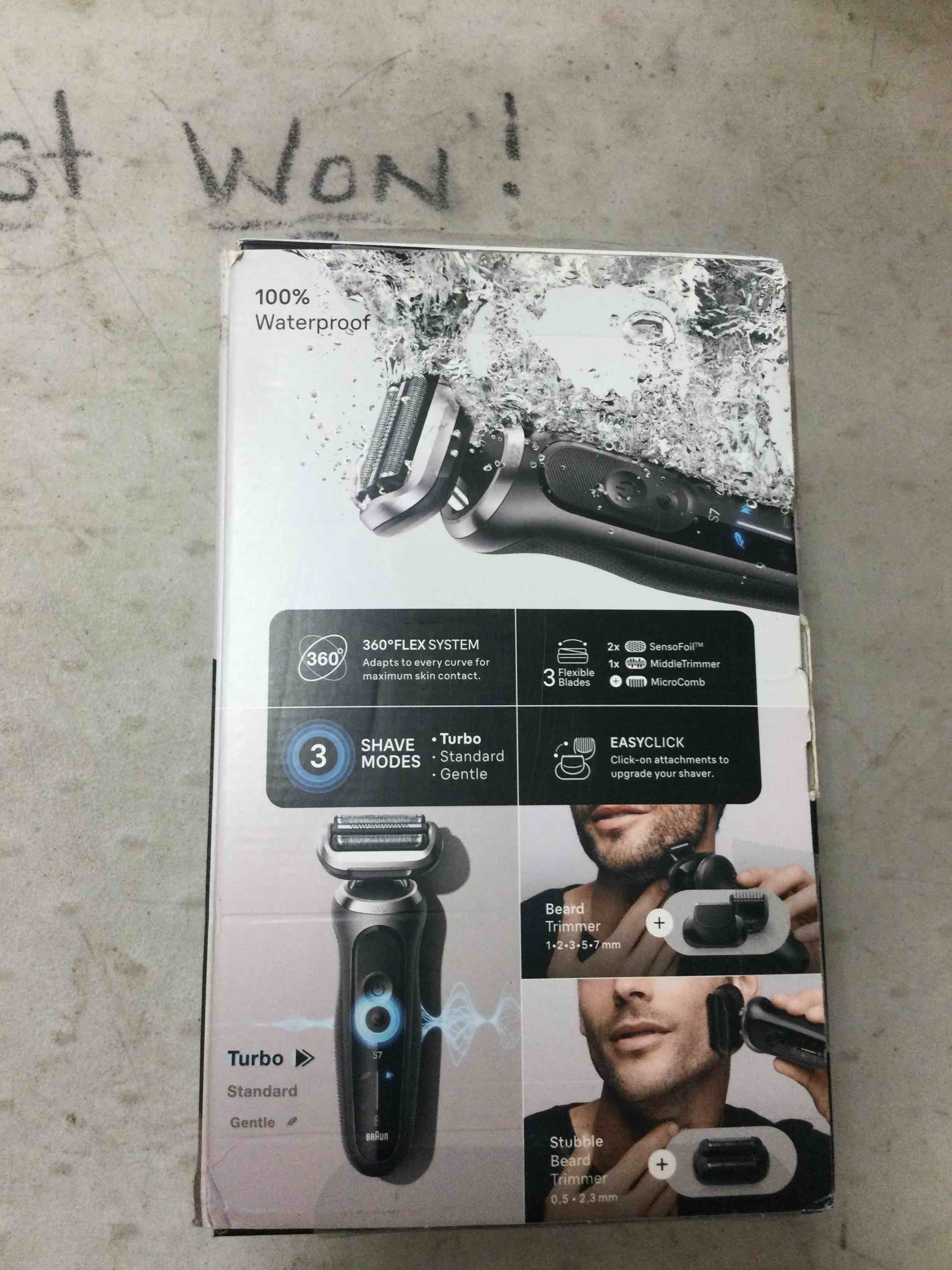 https://s3.amazonaws.com/lotting-images-prod/johnsoncity/RED2240896_1752178875713.jpeg