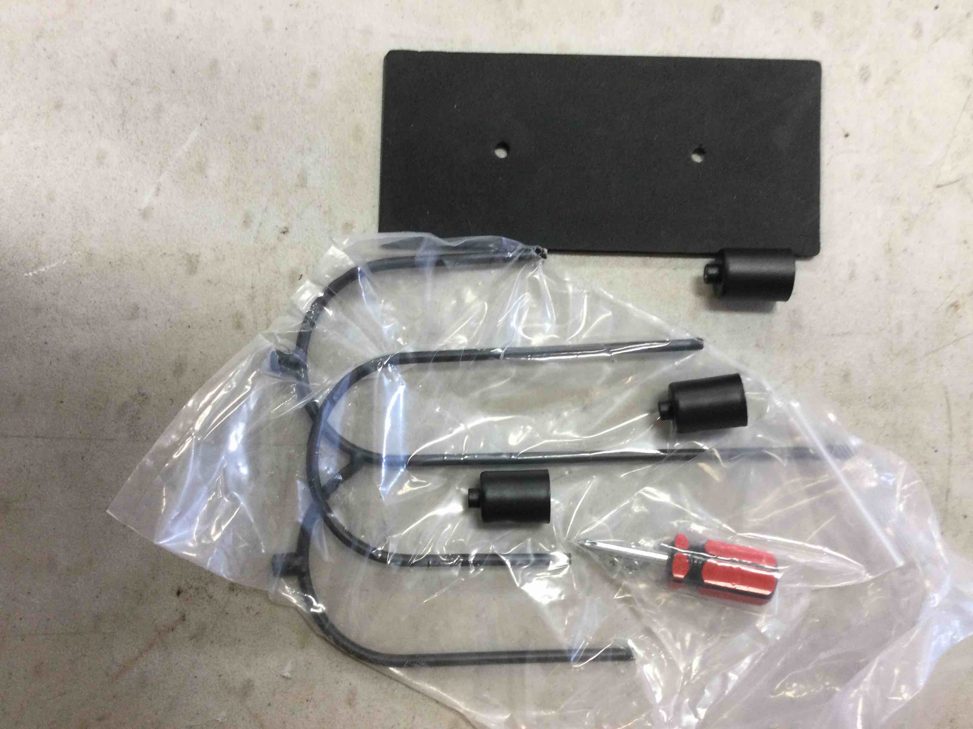 https://s3.amazonaws.com/lotting-images-prod/johnsoncity/RED2240897_1752179099154.jpeg