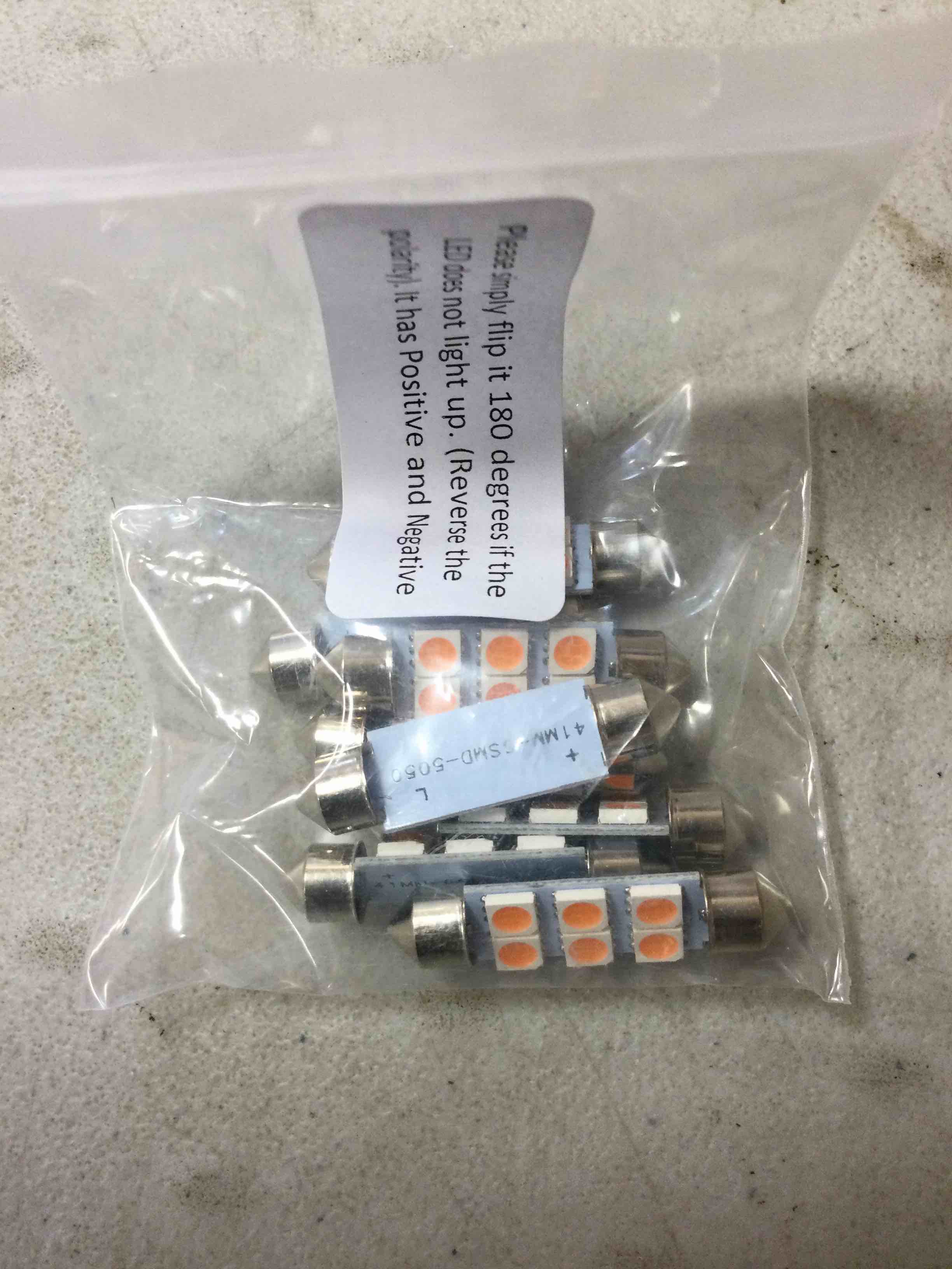 https://s3.amazonaws.com/lotting-images-prod/johnsoncity/RED2240898_1752179238946.jpeg