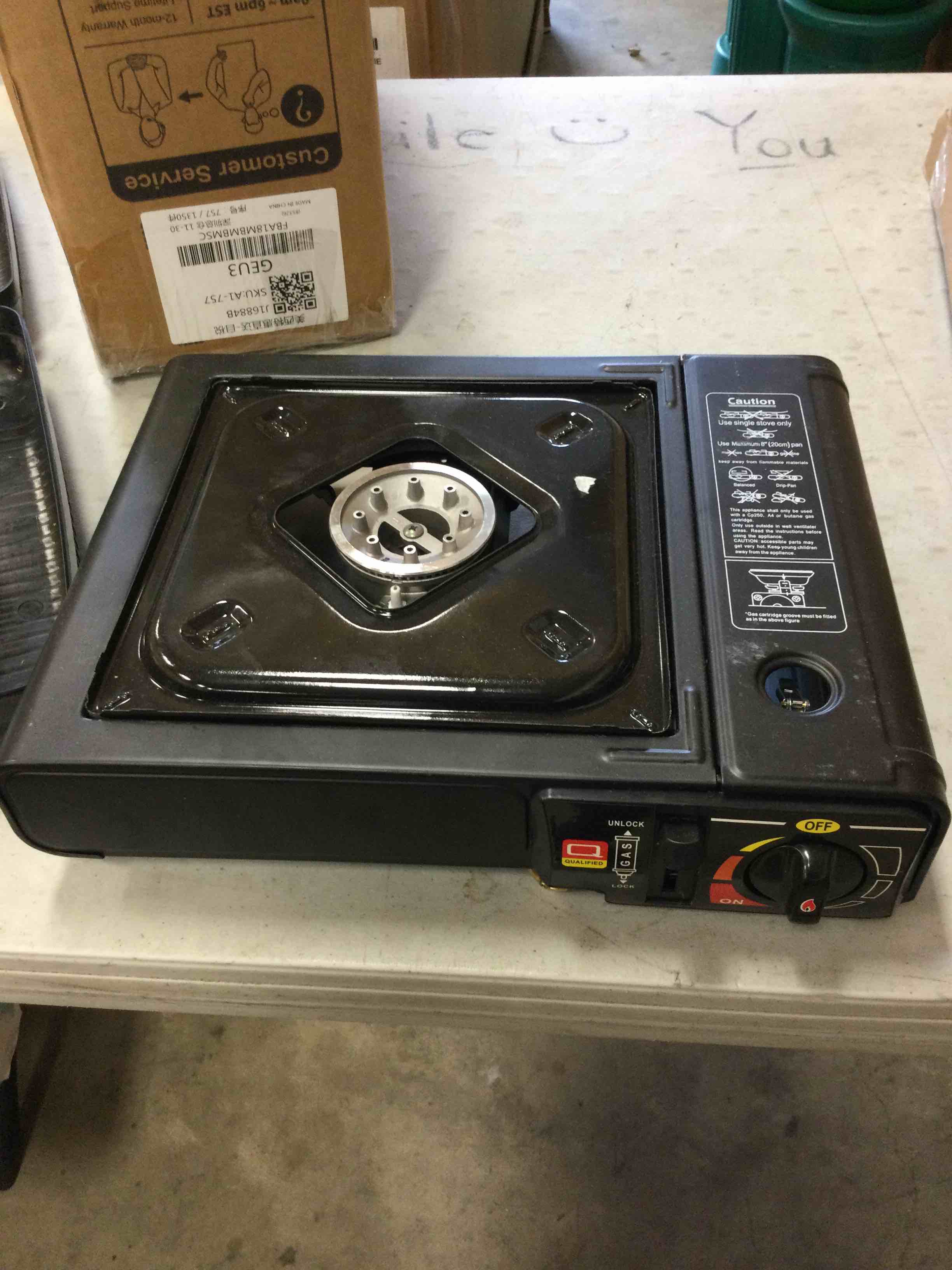 https://s3.amazonaws.com/lotting-images-prod/johnsoncity/RED2240899_1752179588909.jpeg