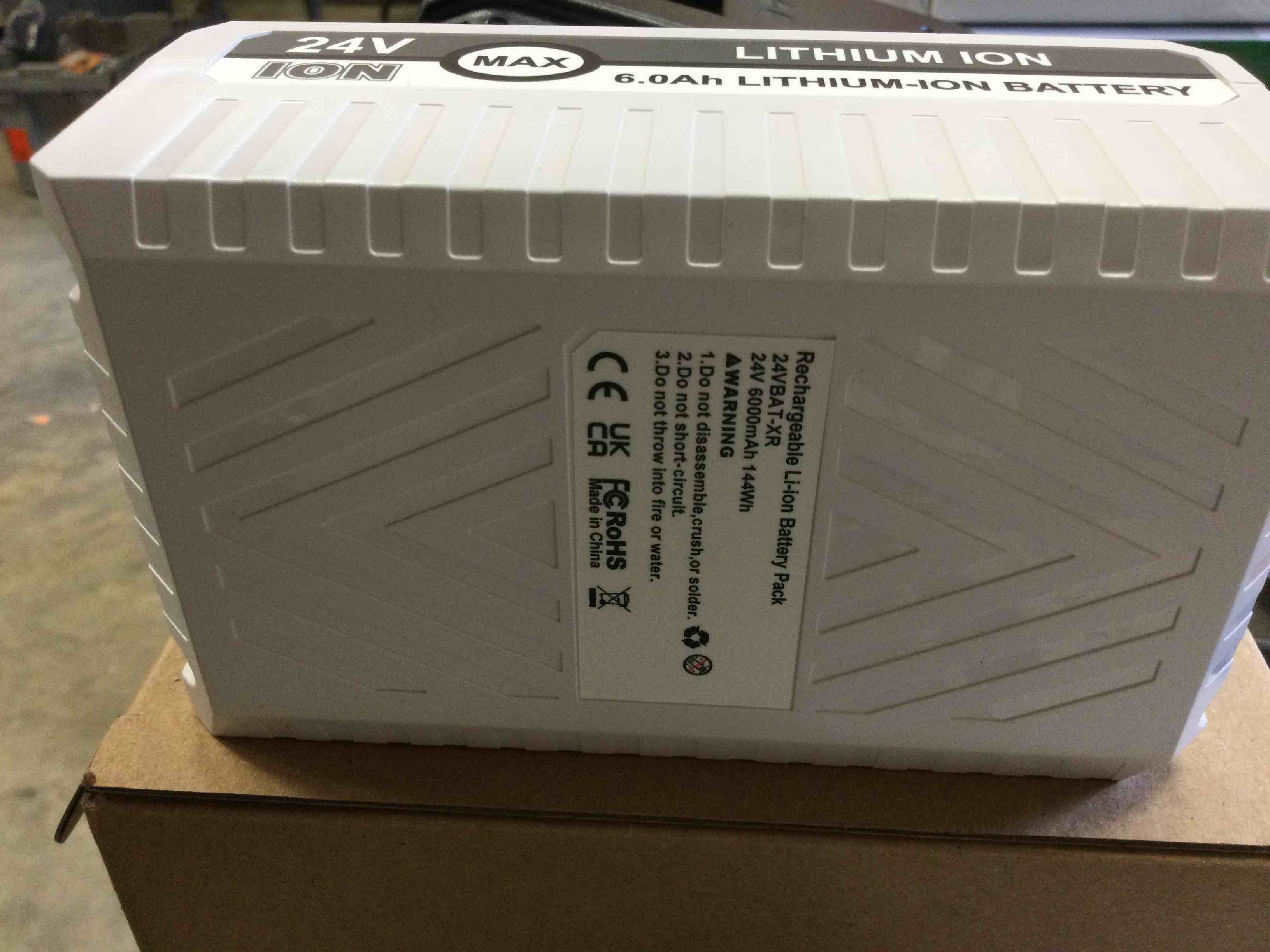 https://s3.amazonaws.com/lotting-images-prod/johnsoncity/RED2240911_1752436564507.jpeg