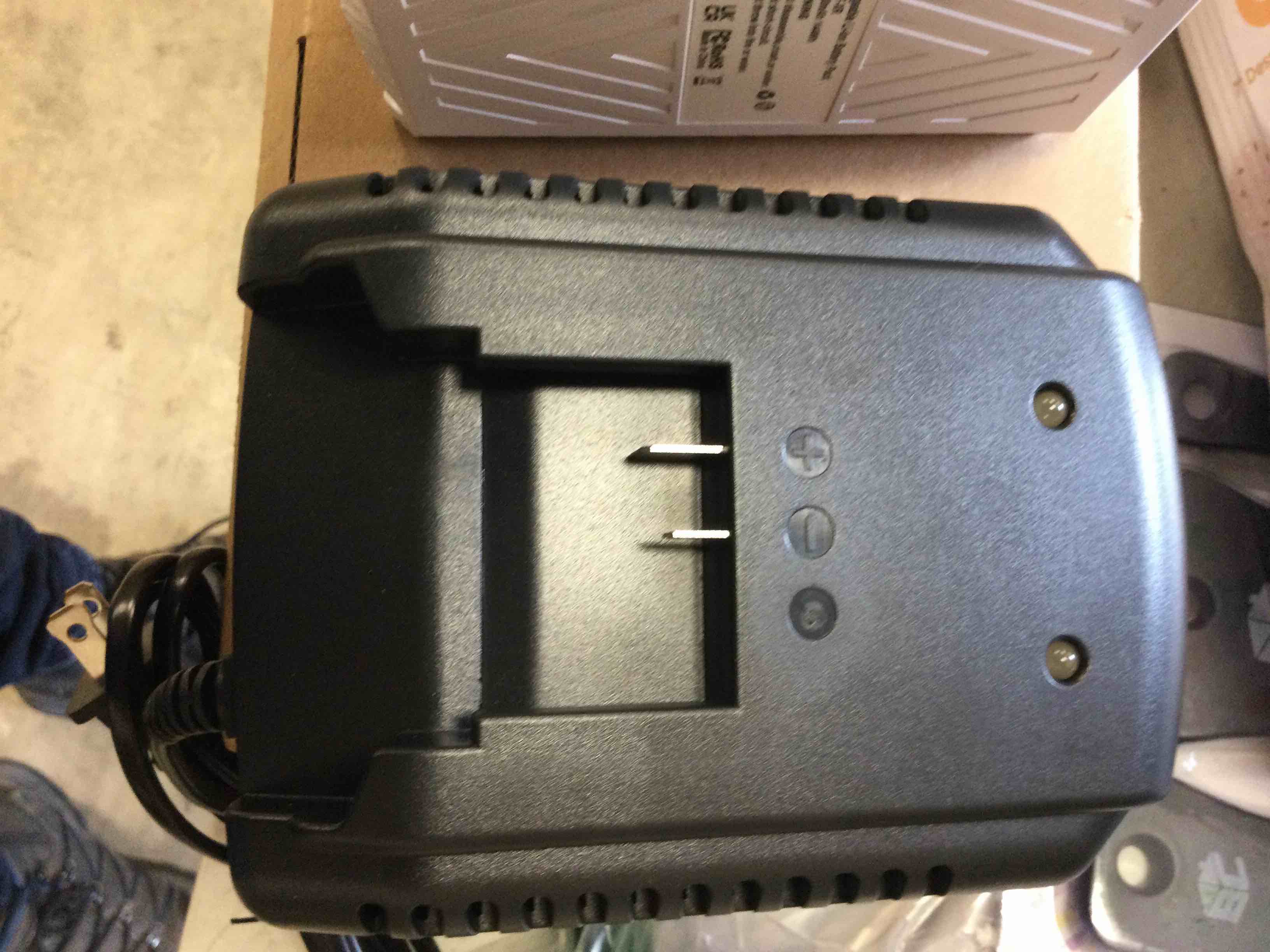 https://s3.amazonaws.com/lotting-images-prod/johnsoncity/RED2240911_1752436574417.jpeg