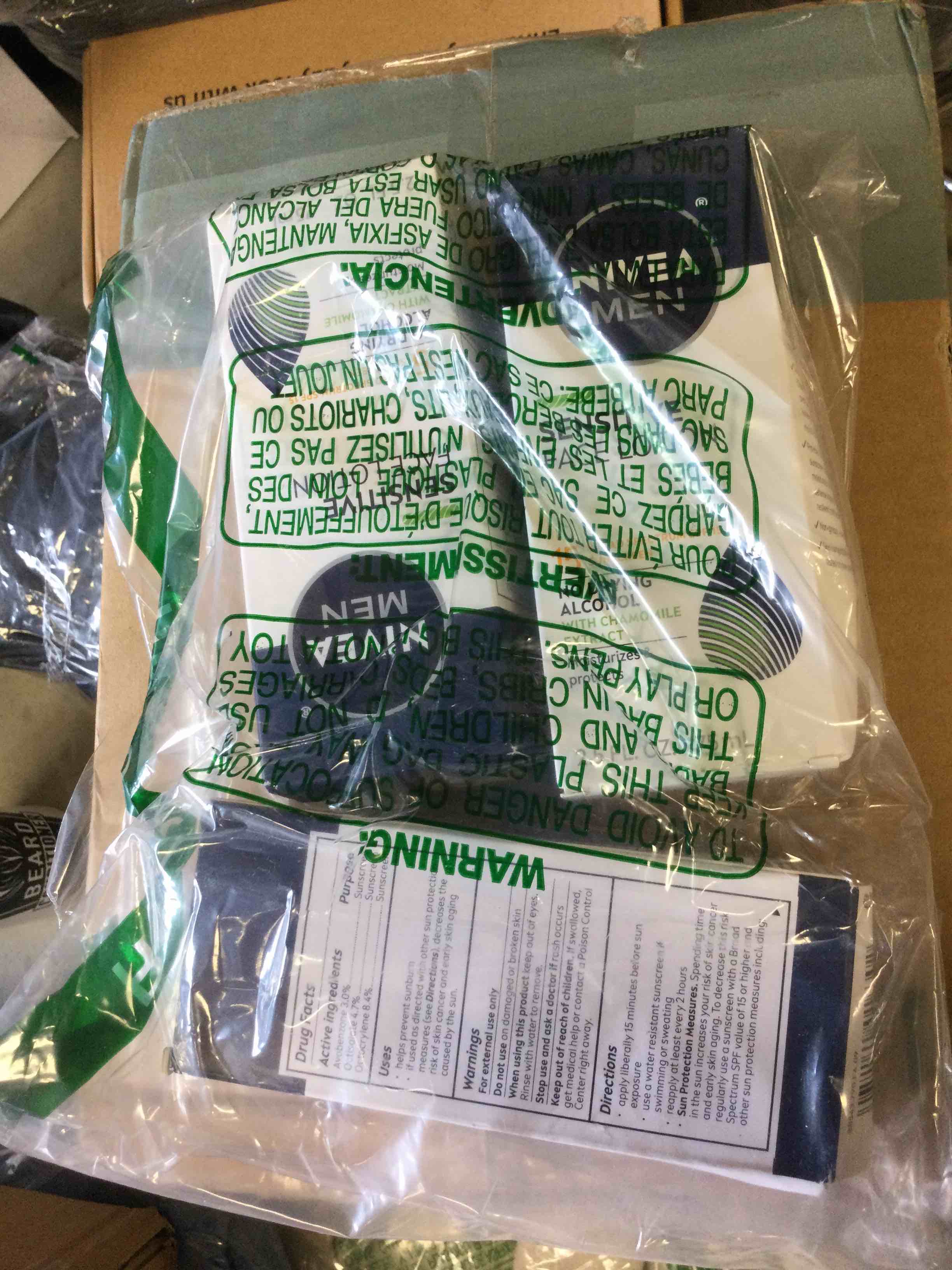 https://s3.amazonaws.com/lotting-images-prod/johnsoncity/RED2240912_1752436886243.jpeg