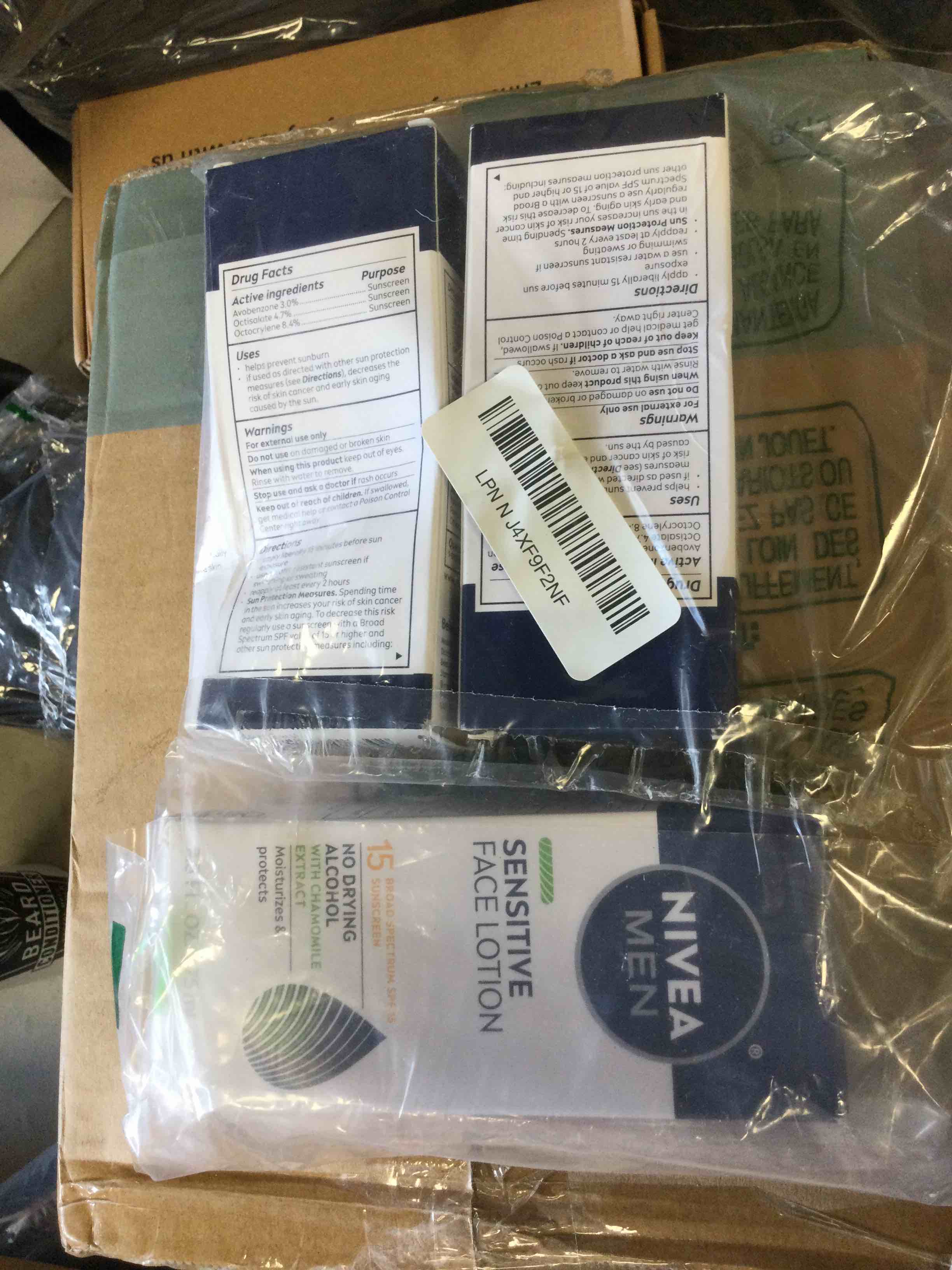 https://s3.amazonaws.com/lotting-images-prod/johnsoncity/RED2240912_1752436891739.jpeg