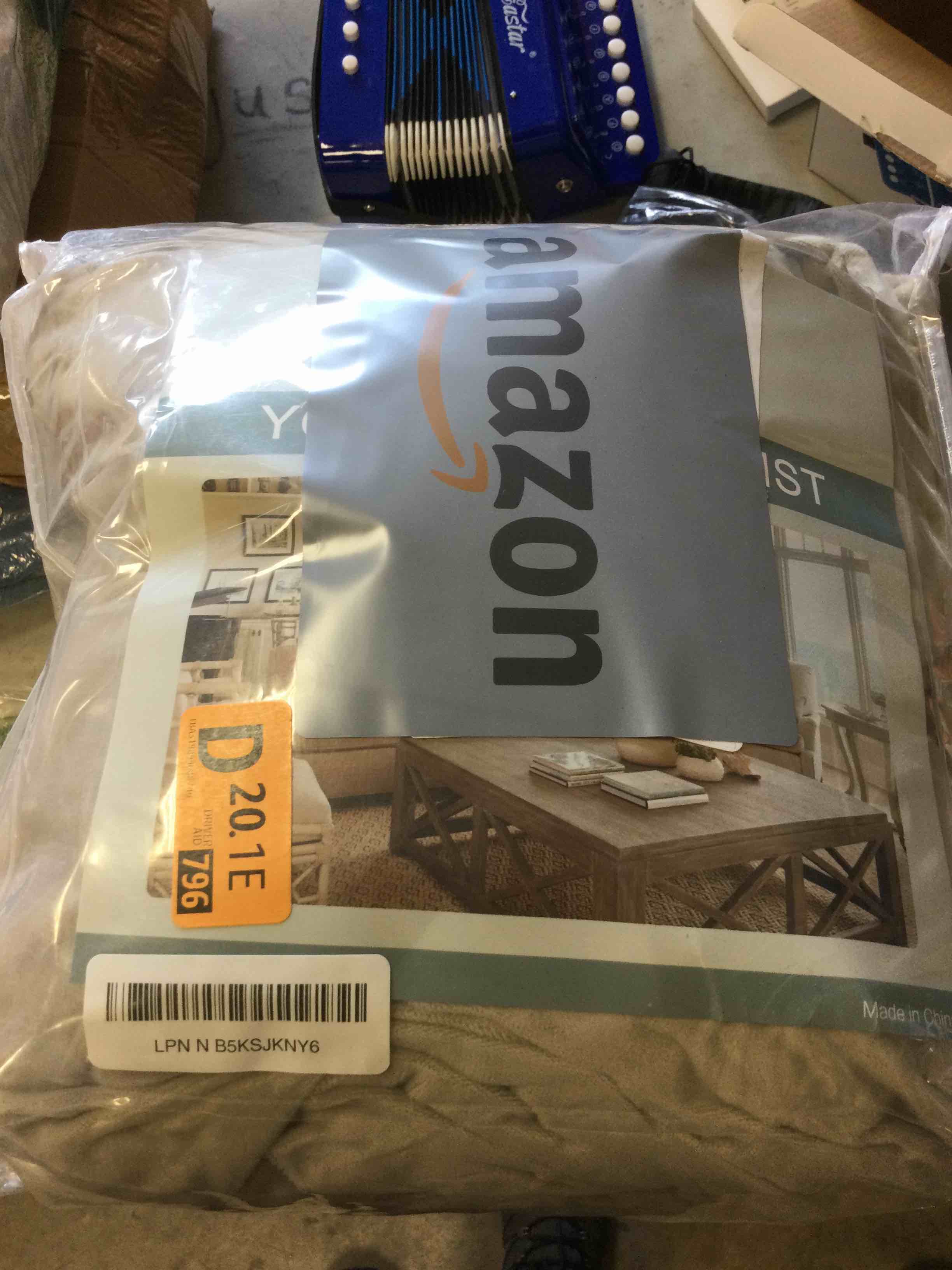 https://s3.amazonaws.com/lotting-images-prod/johnsoncity/RED2240915_1752437051445.jpeg