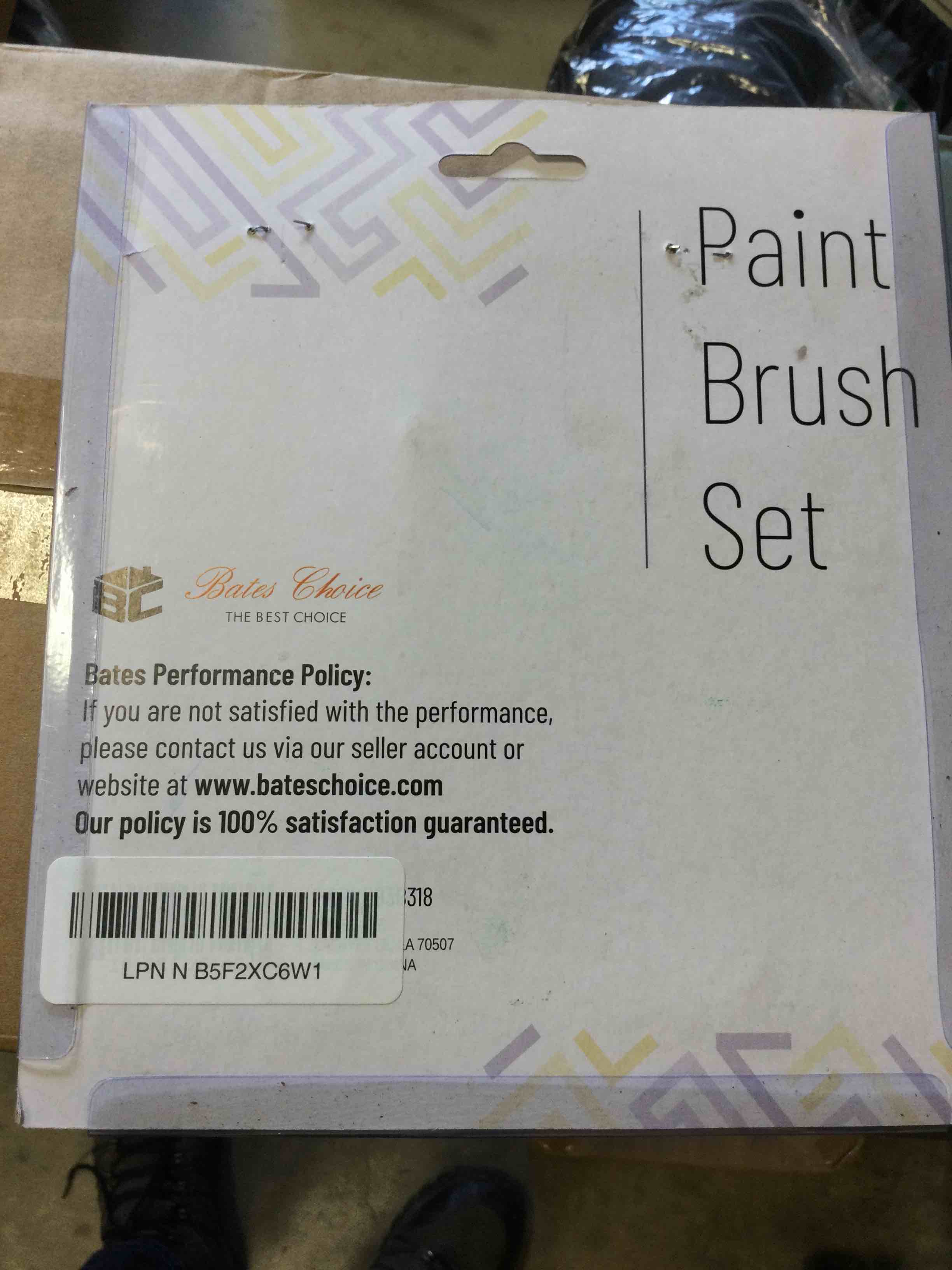 https://s3.amazonaws.com/lotting-images-prod/johnsoncity/RED2240916_1752437112224.jpeg