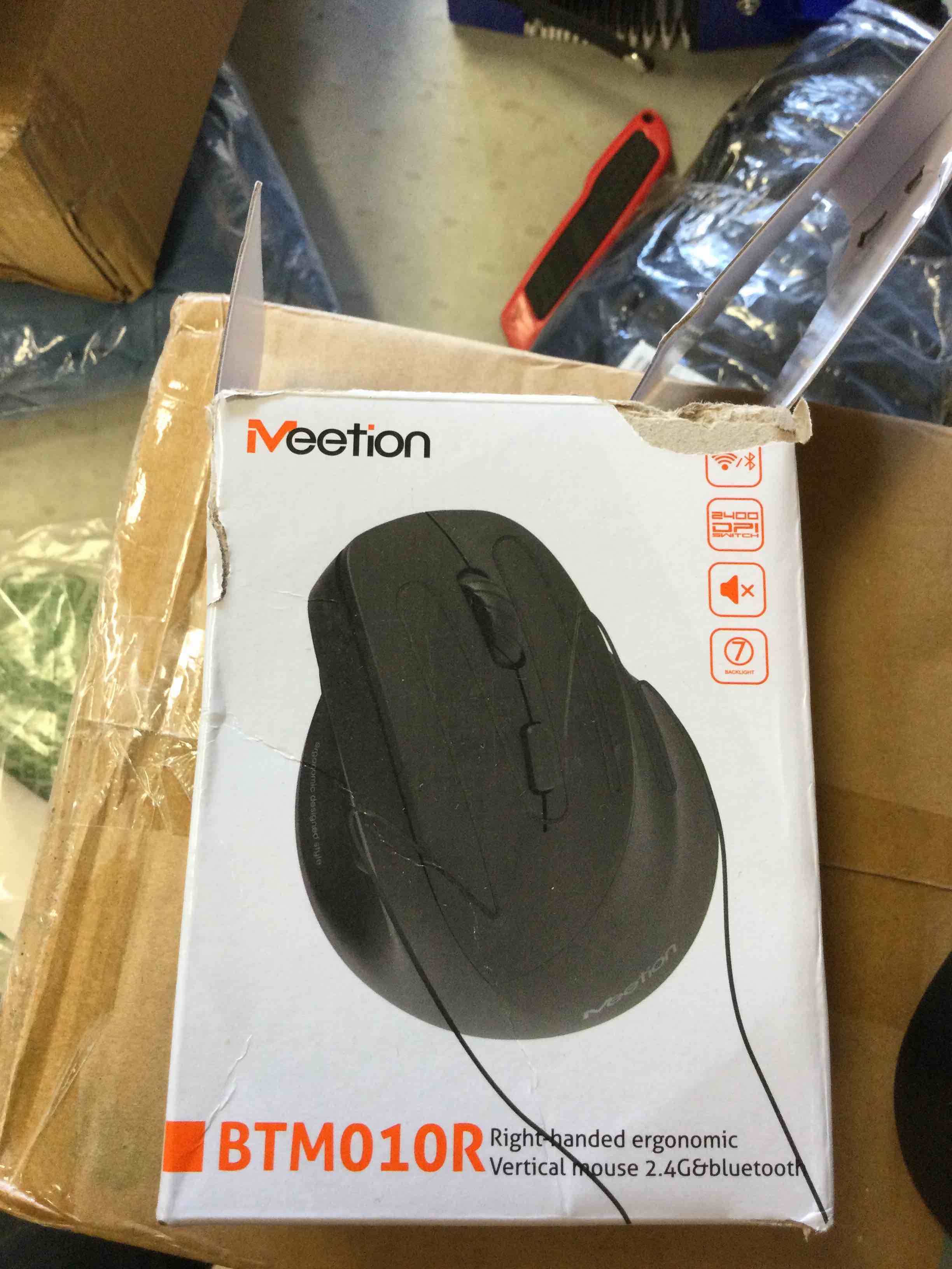 https://s3.amazonaws.com/lotting-images-prod/johnsoncity/RED2240918_1752437279284.jpeg