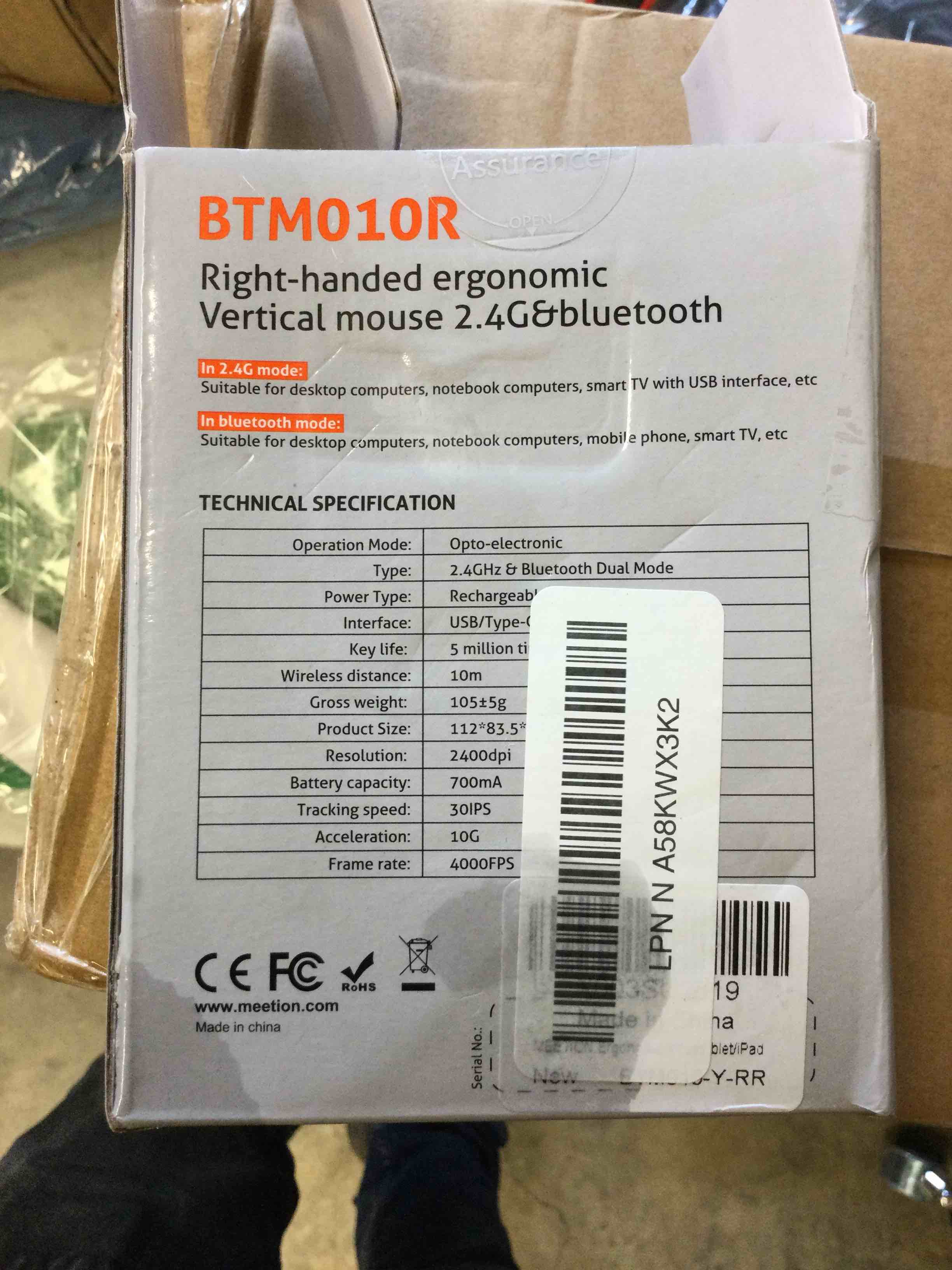 https://s3.amazonaws.com/lotting-images-prod/johnsoncity/RED2240918_1752437284706.jpeg