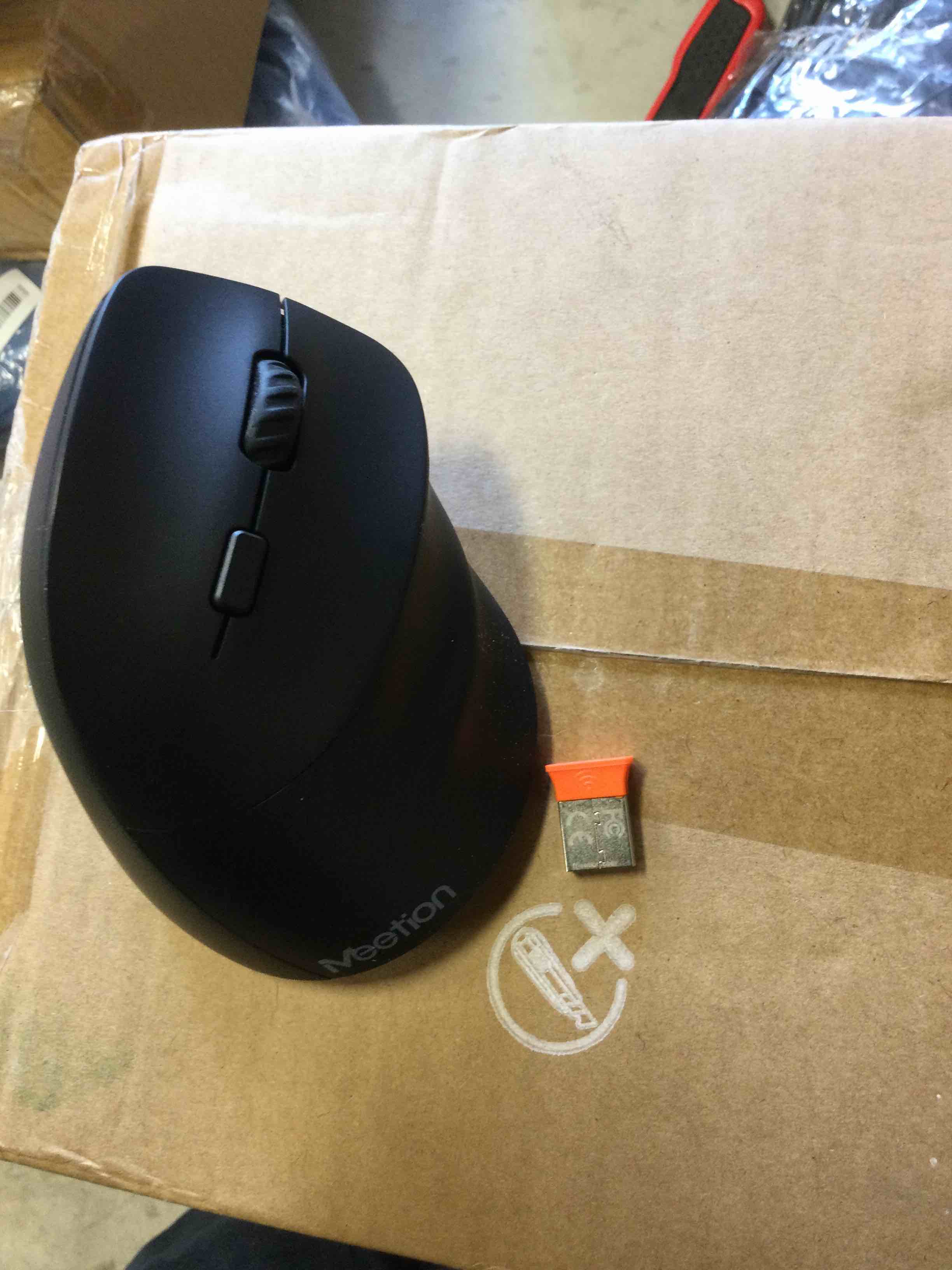https://s3.amazonaws.com/lotting-images-prod/johnsoncity/RED2240918_1752437295252.jpeg