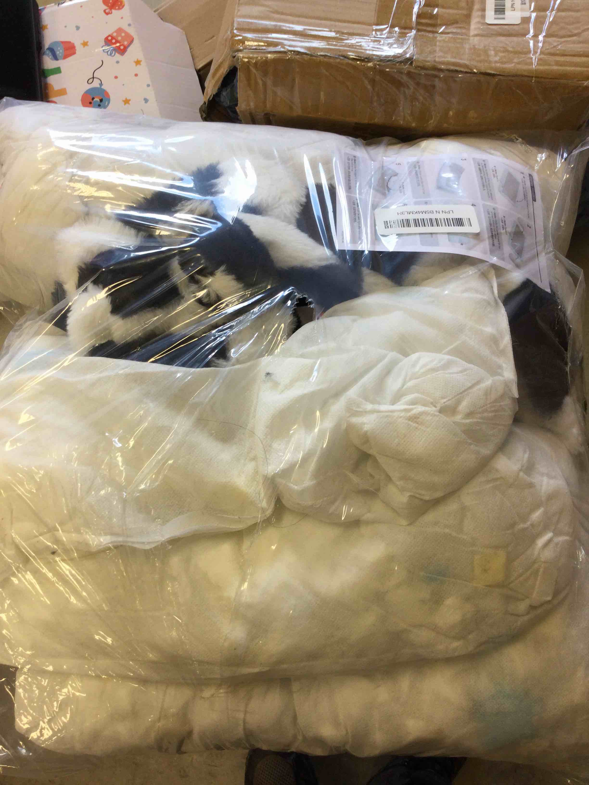 https://s3.amazonaws.com/lotting-images-prod/johnsoncity/RED2240919_1752437417324.jpeg