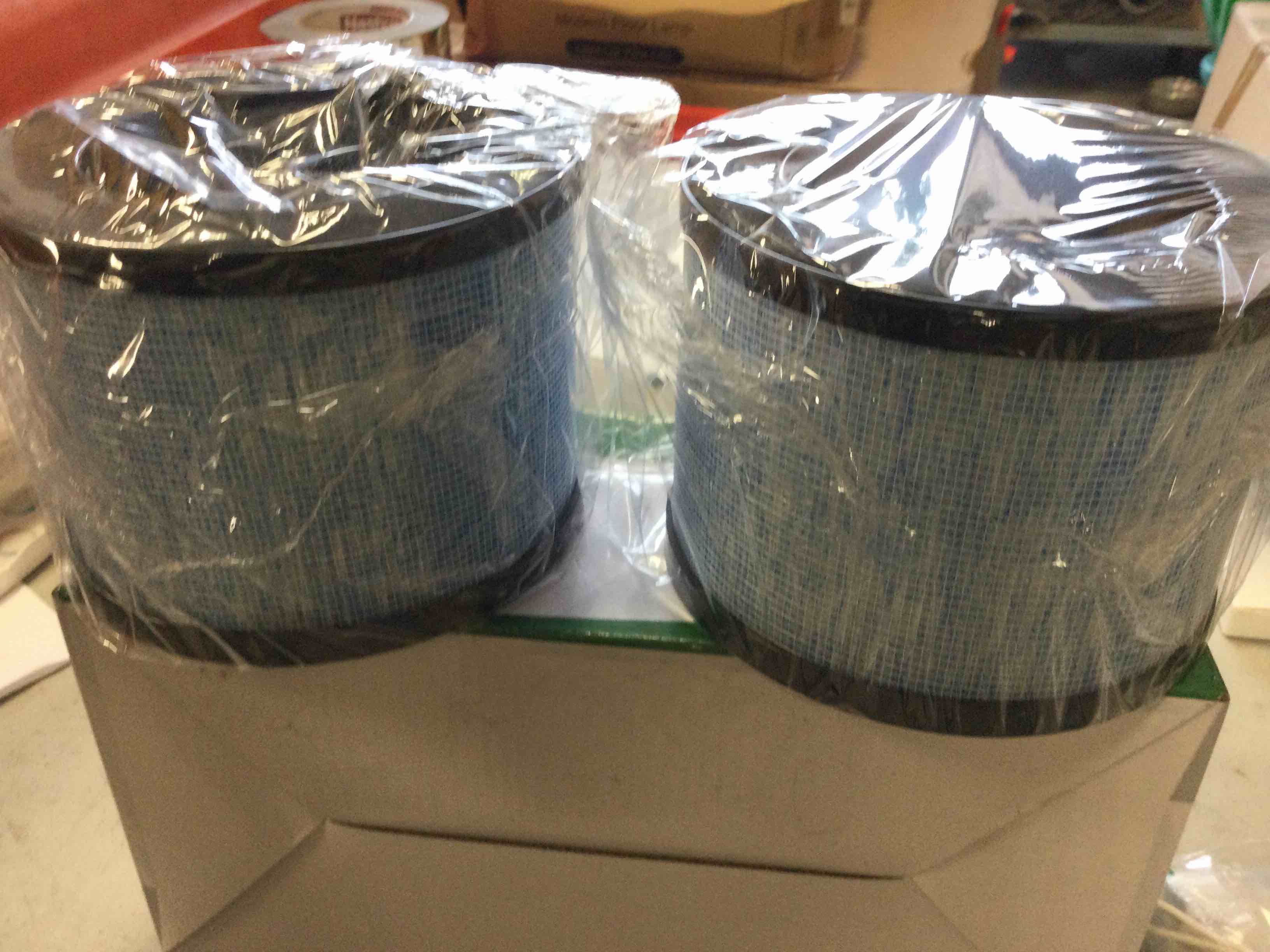 https://s3.amazonaws.com/lotting-images-prod/johnsoncity/RED2240921_1752437715395.jpeg