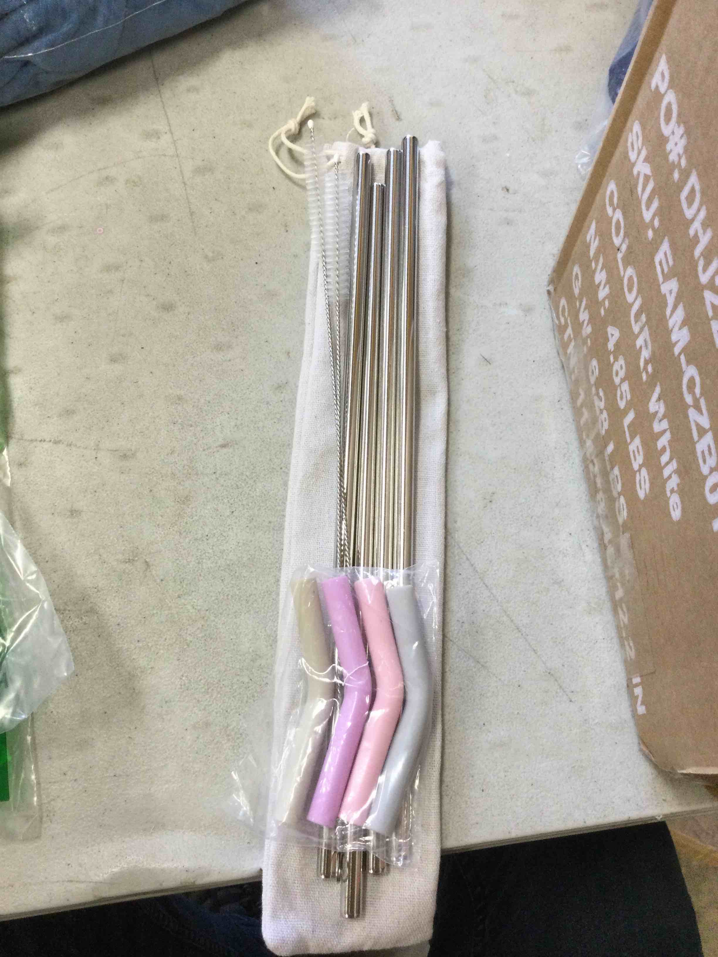https://s3.amazonaws.com/lotting-images-prod/johnsoncity/RED2240922_1752438890191.jpeg