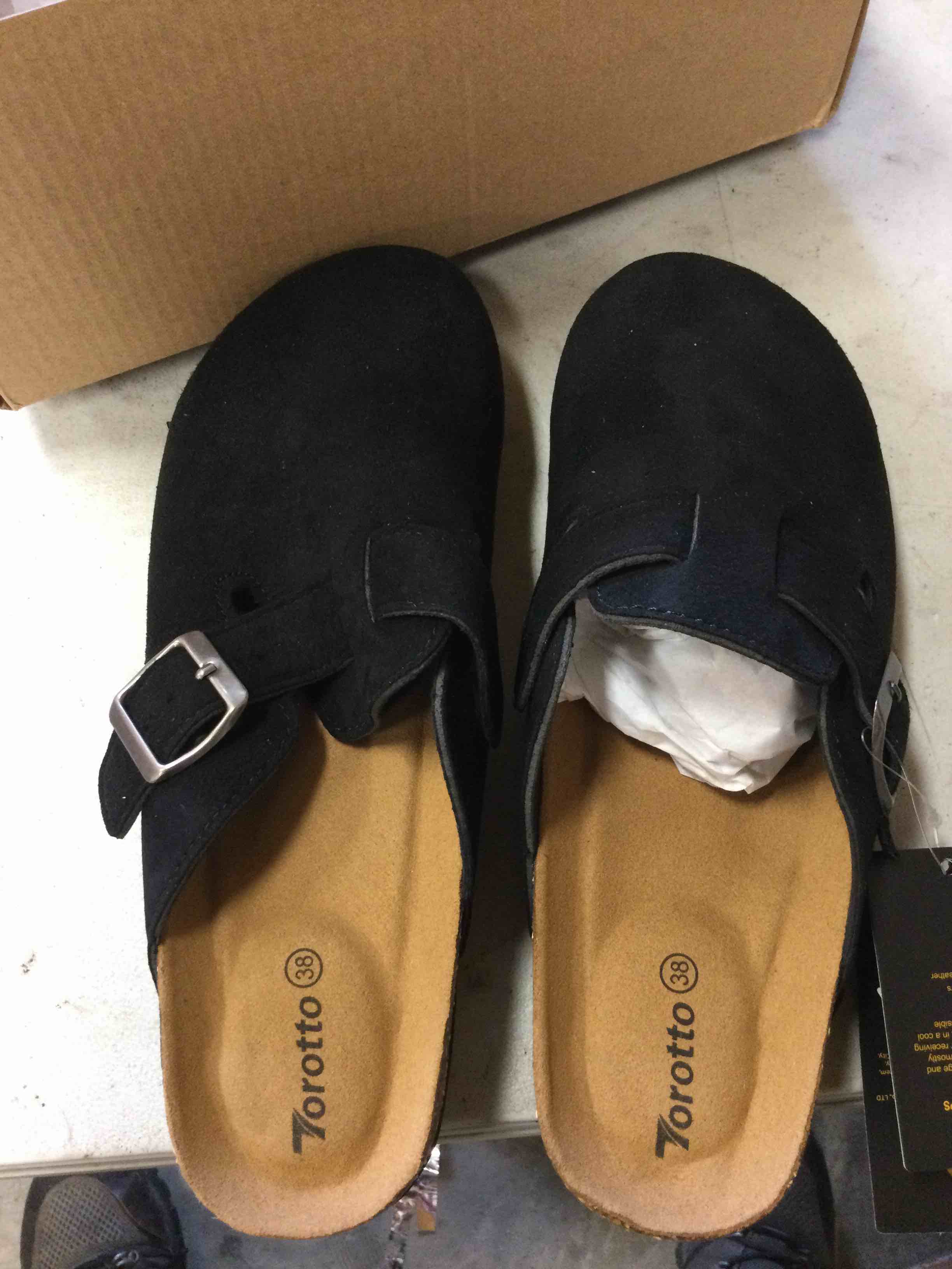https://s3.amazonaws.com/lotting-images-prod/johnsoncity/RED2240923_1752439918714.jpeg