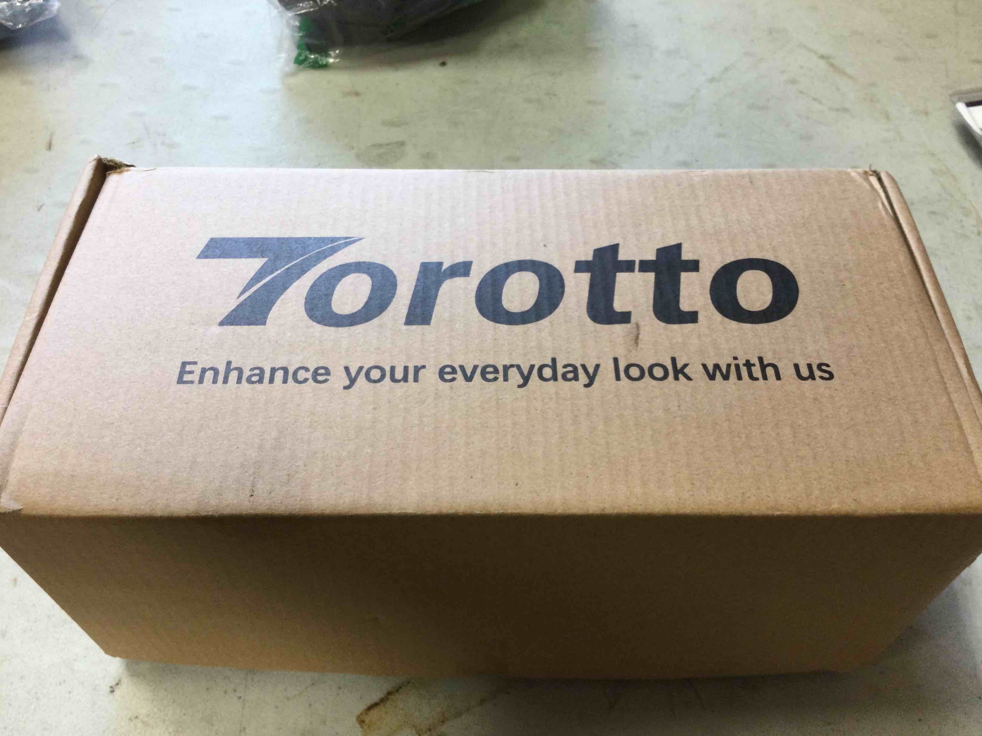https://s3.amazonaws.com/lotting-images-prod/johnsoncity/RED2240923_1752440013547.jpeg
