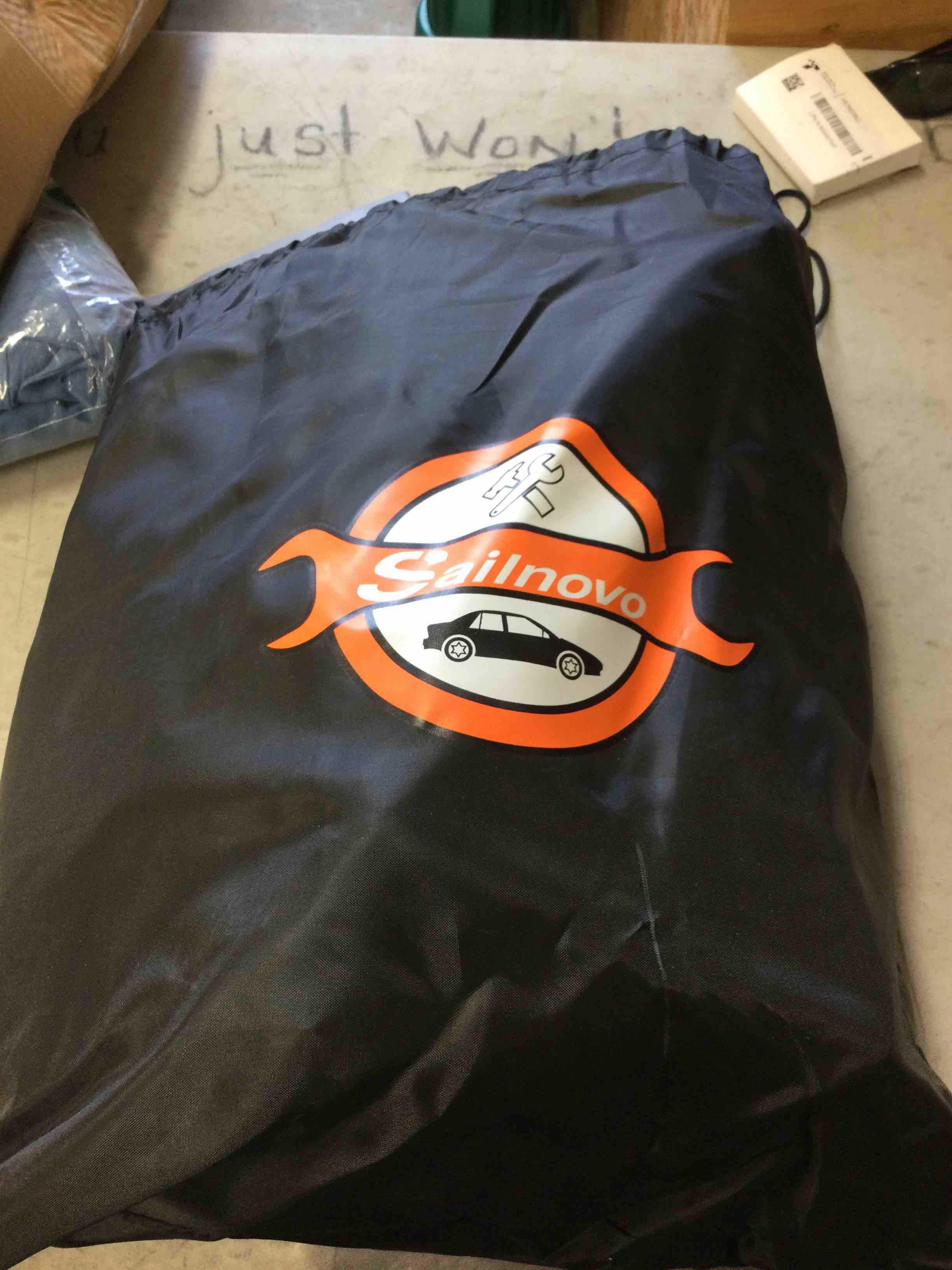 https://s3.amazonaws.com/lotting-images-prod/johnsoncity/RED2240925_1752440655145.jpeg