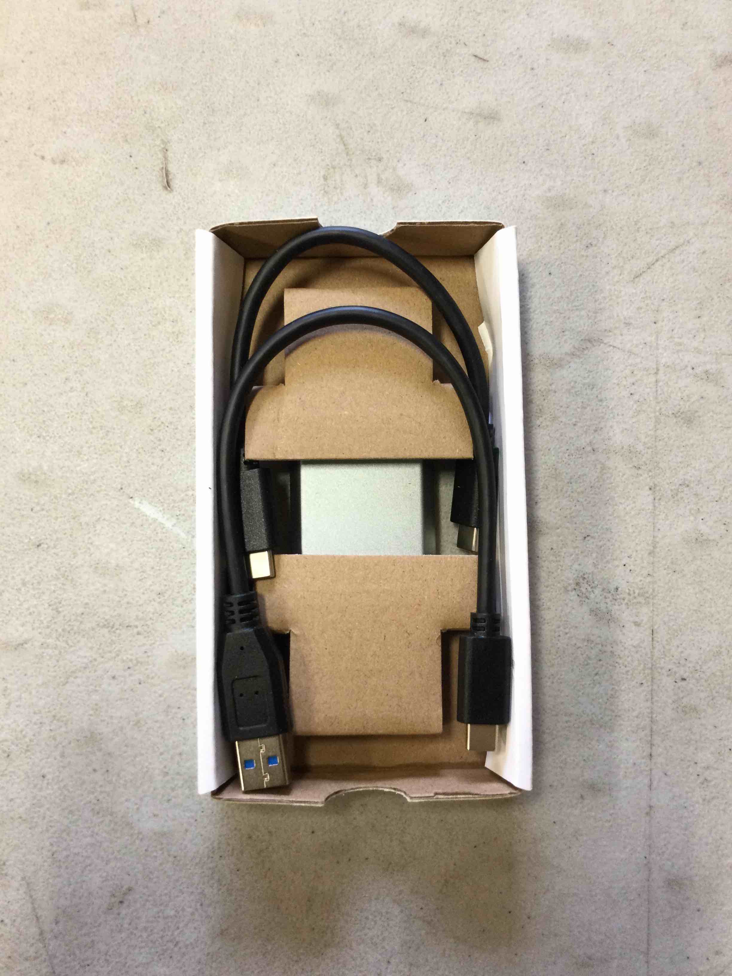 https://s3.amazonaws.com/lotting-images-prod/johnsoncity/RED2240926_1752441013815.jpeg