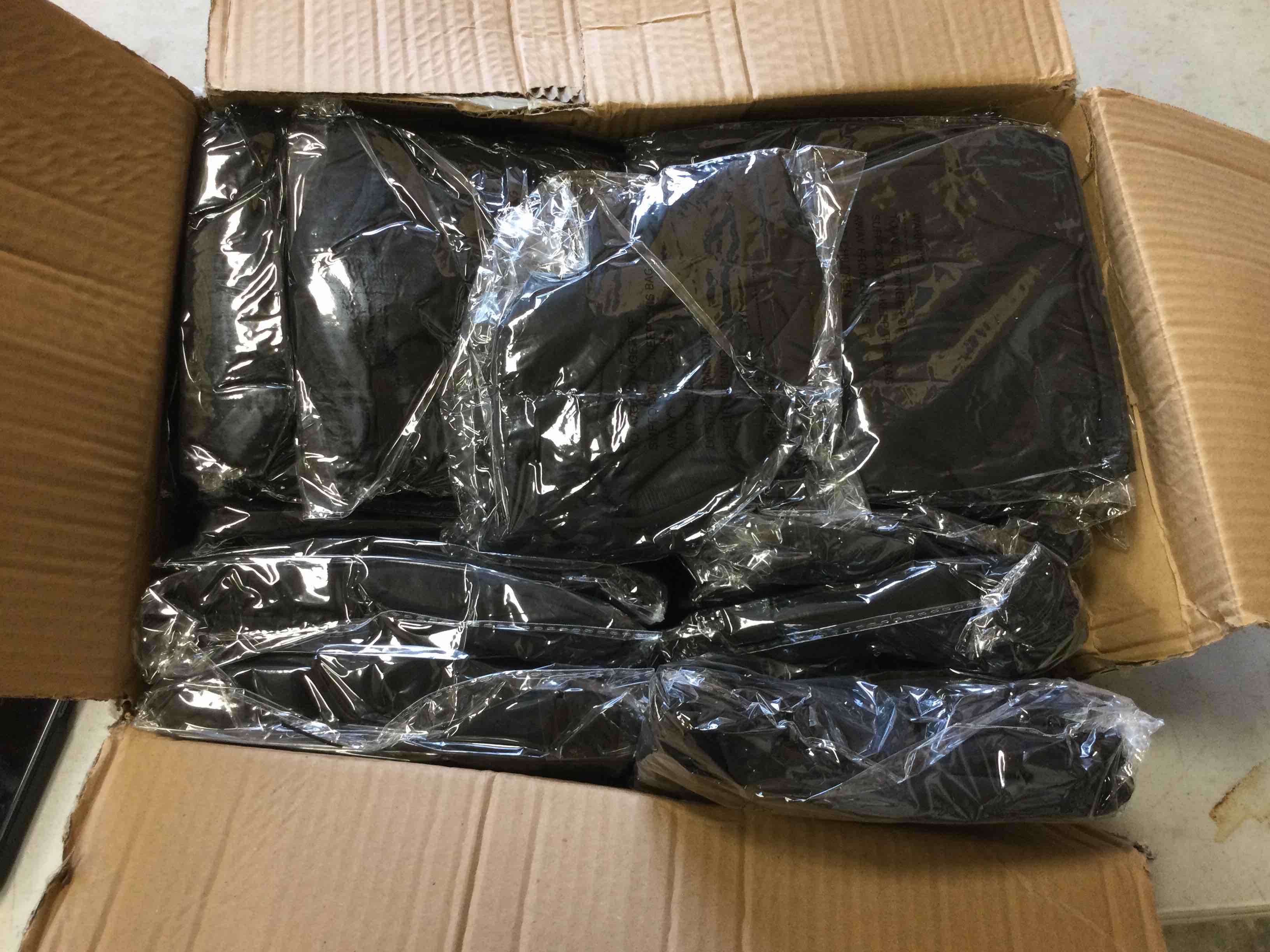 https://s3.amazonaws.com/lotting-images-prod/johnsoncity/RED2240927_1752441124398.jpeg