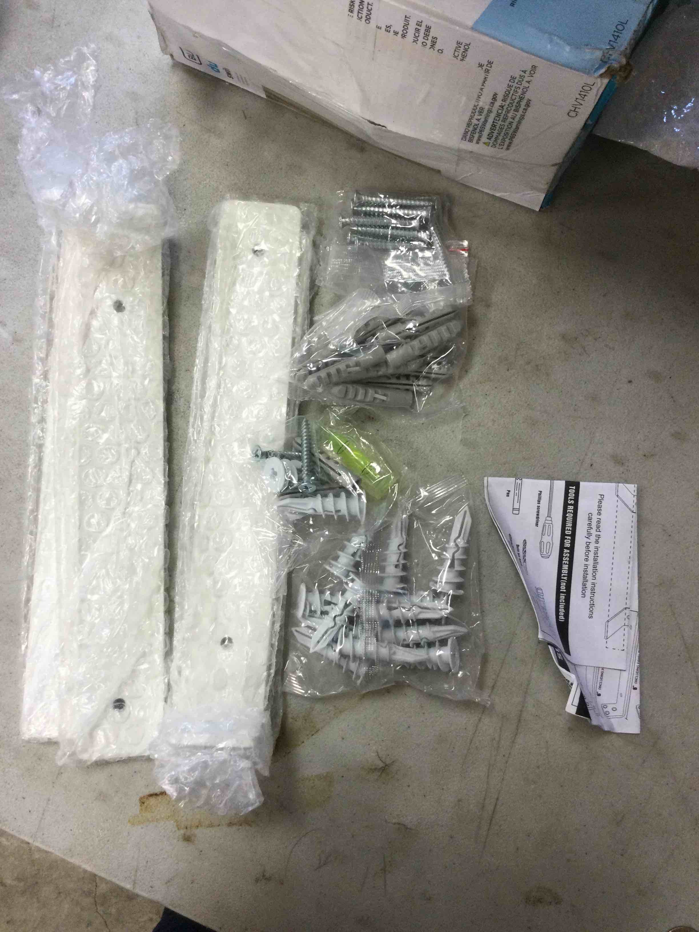 https://s3.amazonaws.com/lotting-images-prod/johnsoncity/RED2240933_1752442716574.jpeg
