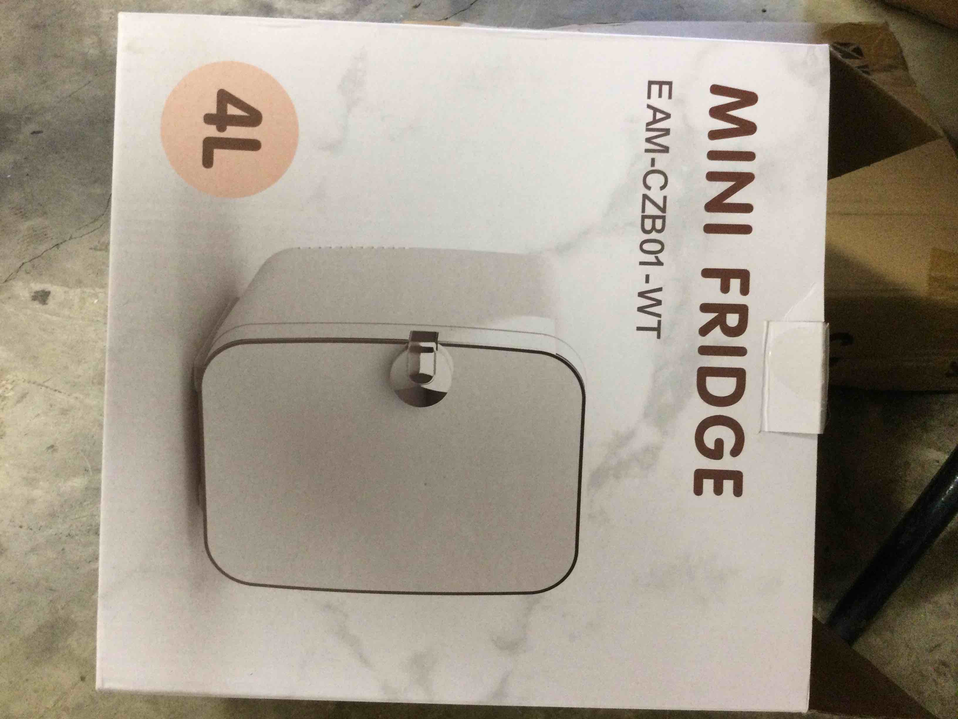 https://s3.amazonaws.com/lotting-images-prod/johnsoncity/RED2240934_1752443112652.jpeg