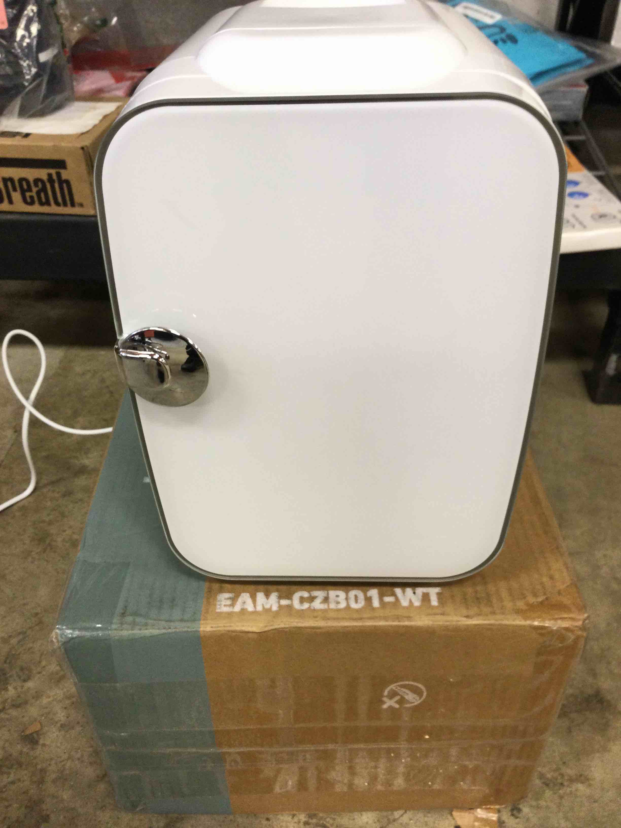 https://s3.amazonaws.com/lotting-images-prod/johnsoncity/RED2240934_1752443121033.jpeg